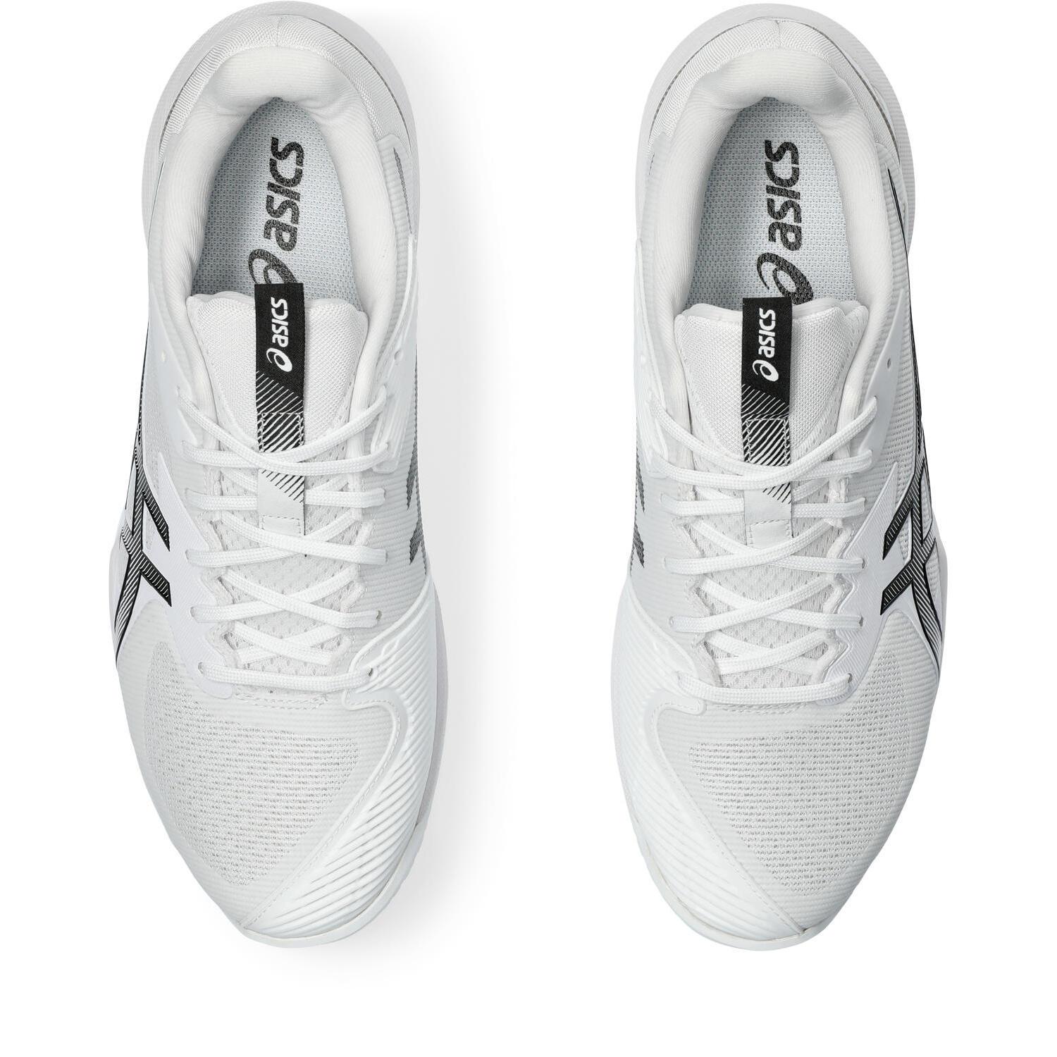 a/s/asics_1041a438_101_sb_tp_glb.jpg