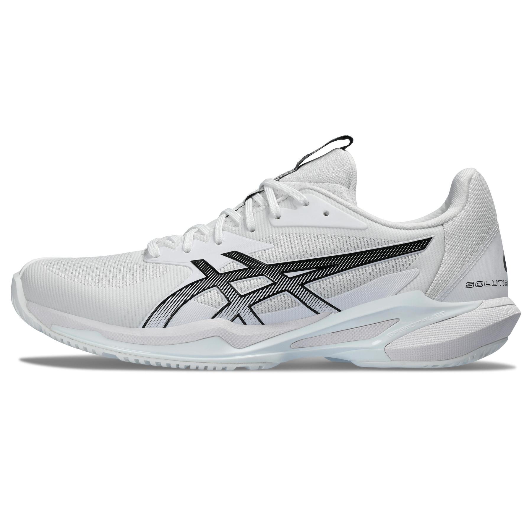 a/s/asics_1041a438_101_sl_lt_glb.jpg