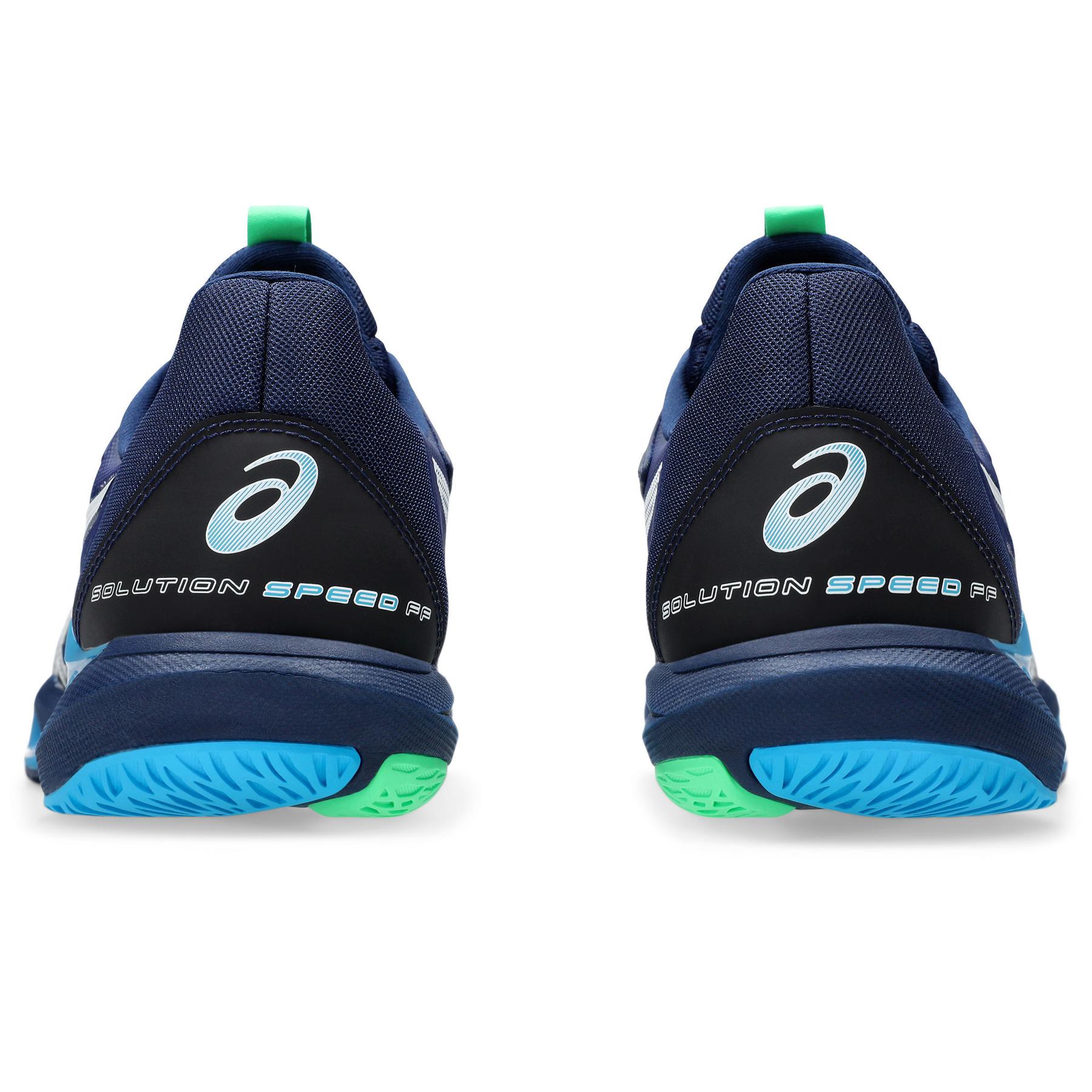 a/s/asics_1041a438_400_sb_bk_glb.jpg