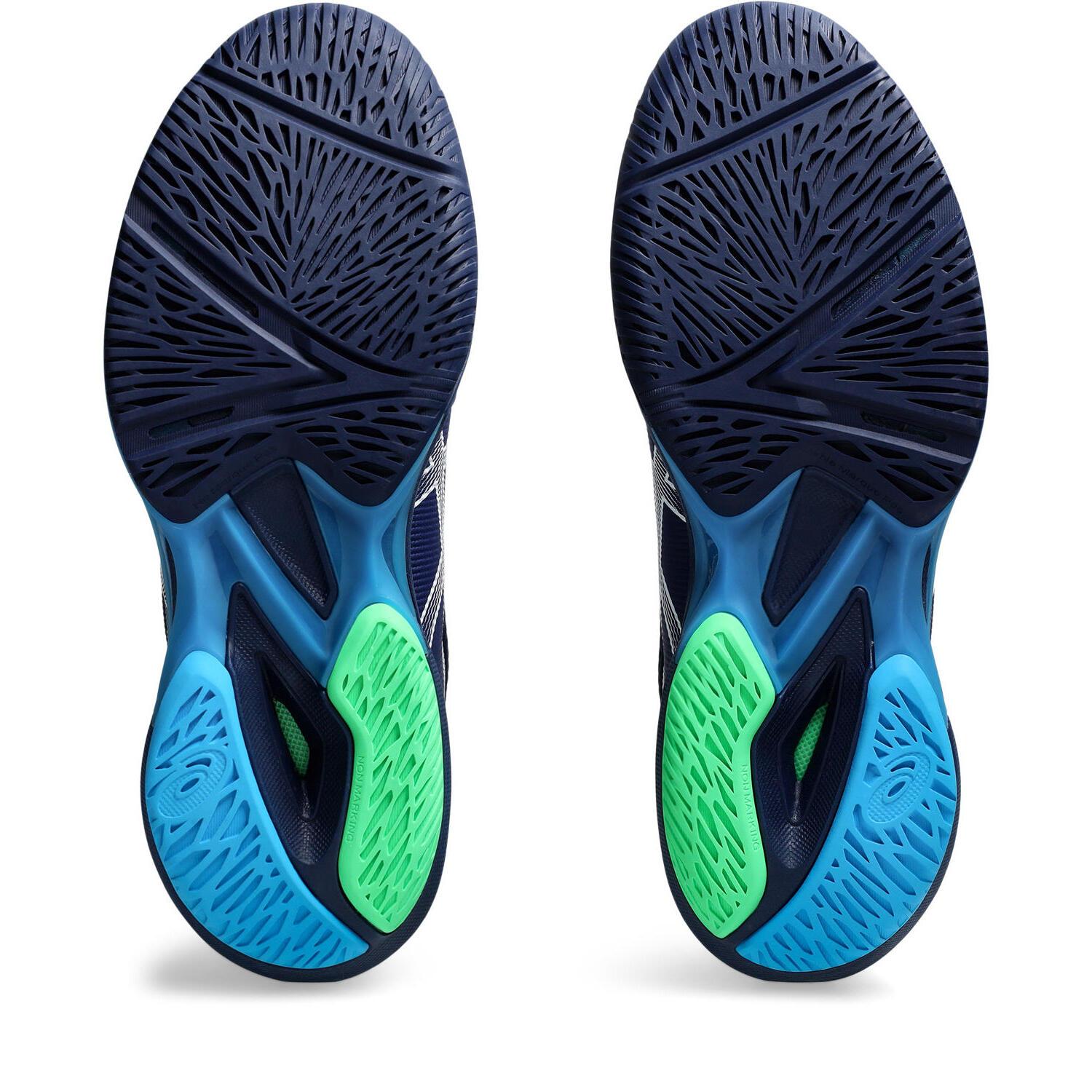 a/s/asics_1041a438_400_sb_bt_glb.jpg