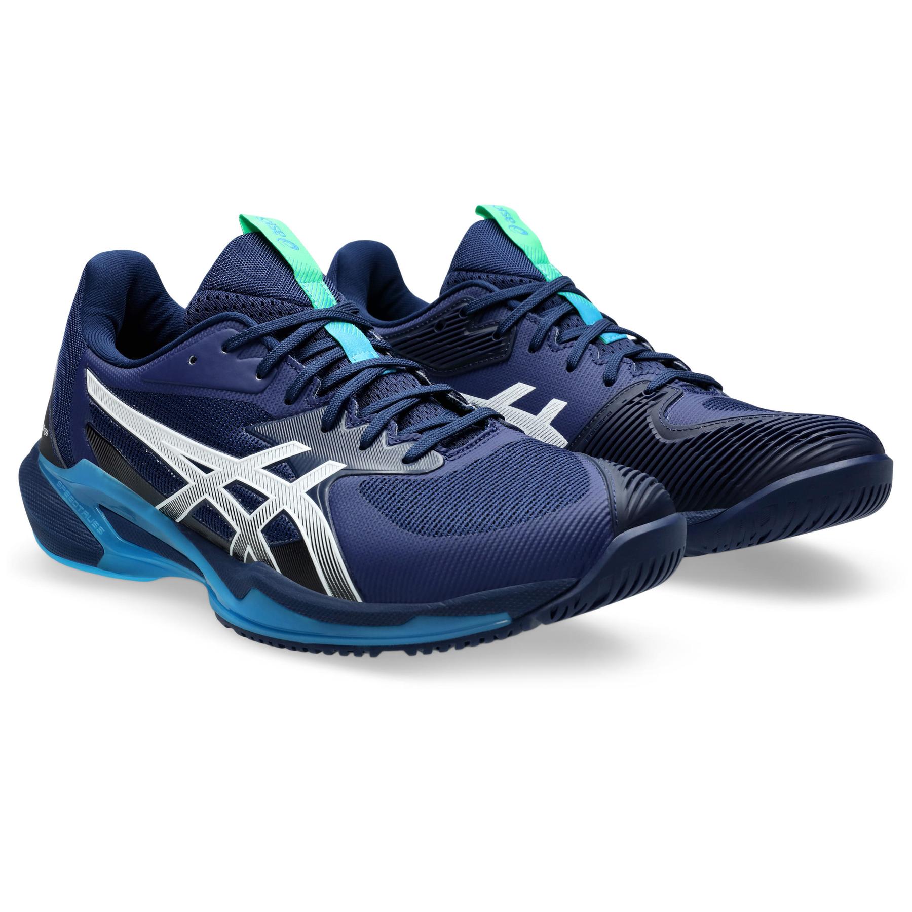 a/s/asics_1041a438_400_sb_fr_glb.jpg