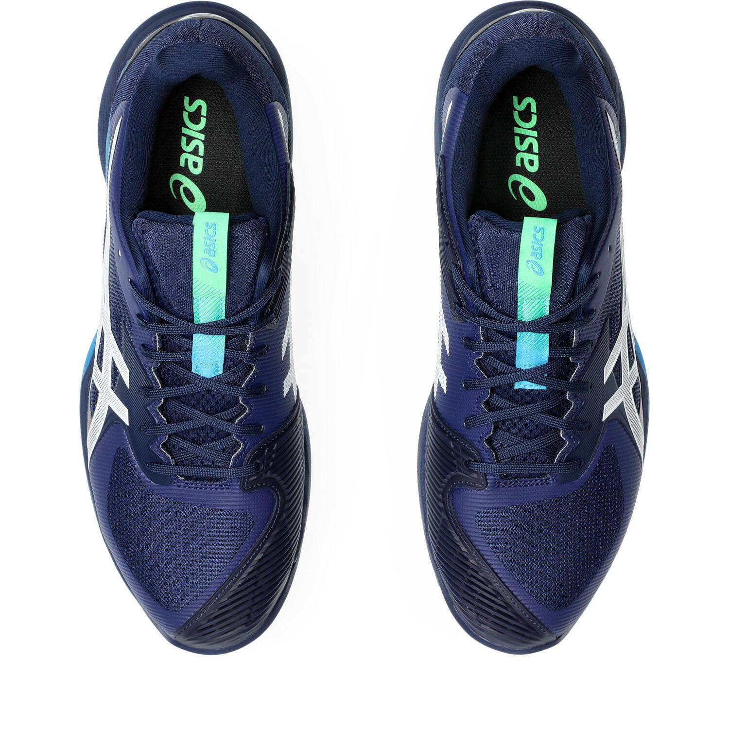 a/s/asics_1041a438_400_sb_tp_glb.jpg