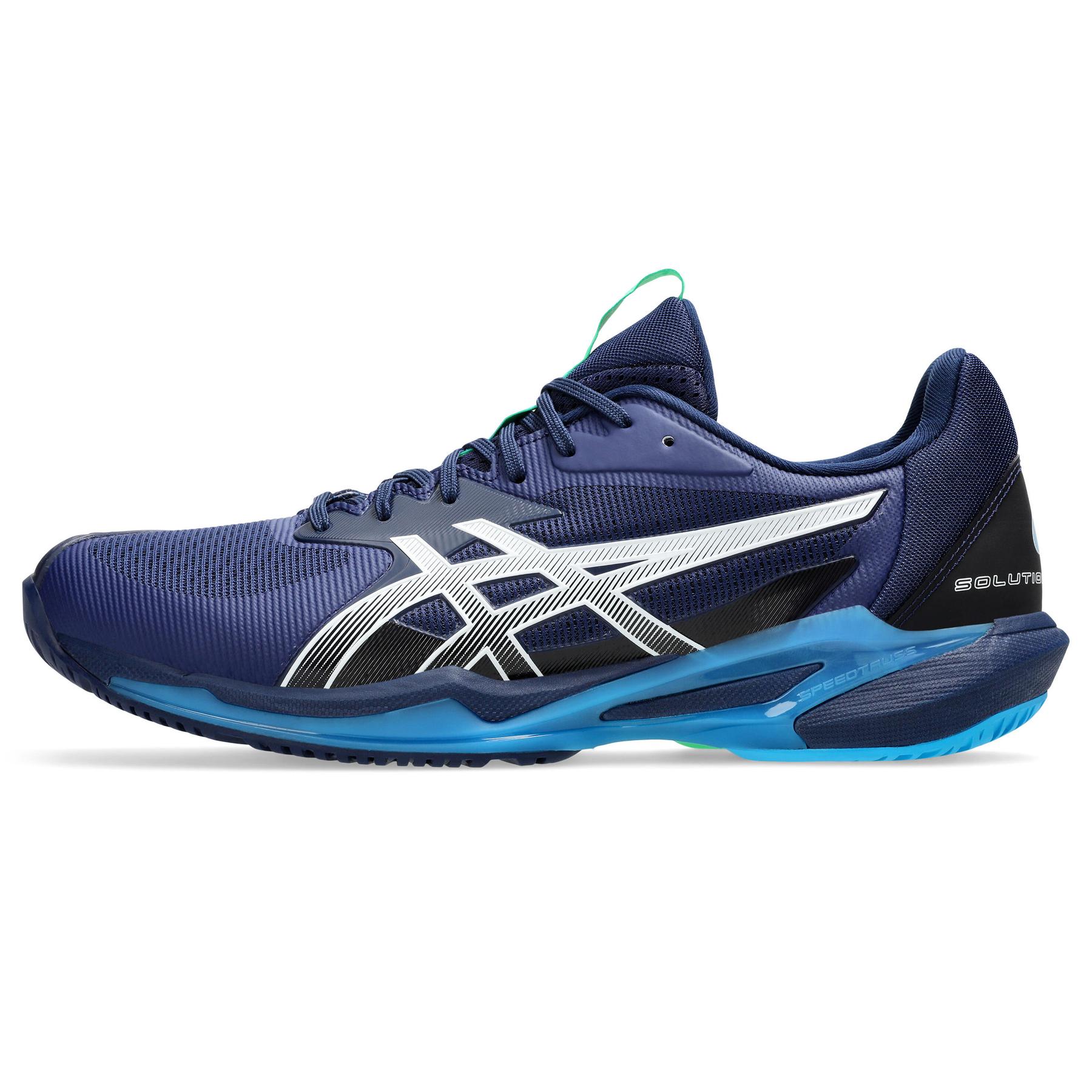 a/s/asics_1041a438_400_sl_lt_glb.jpg