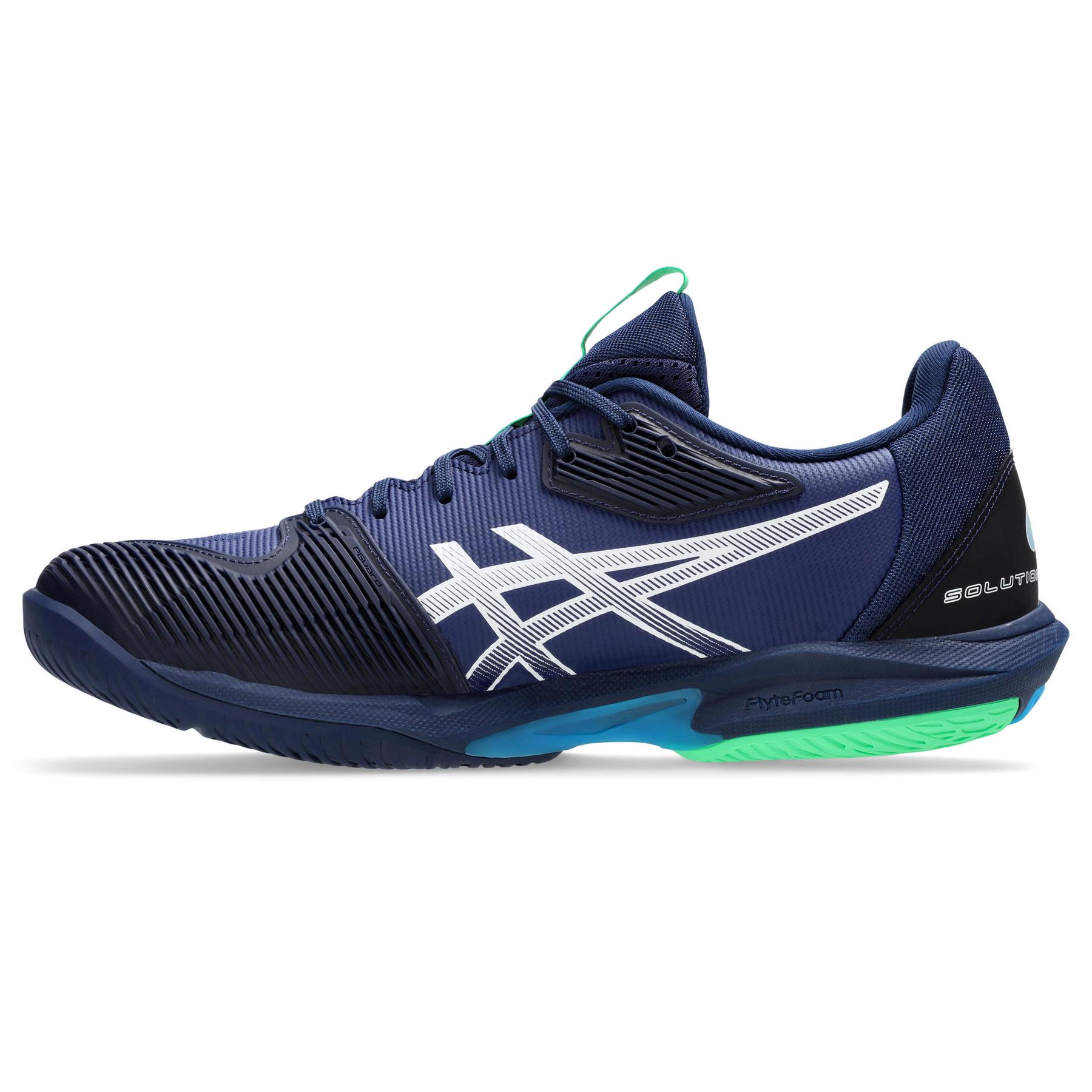 a/s/asics_1041a438_400_sr_lt_glb.jpg
