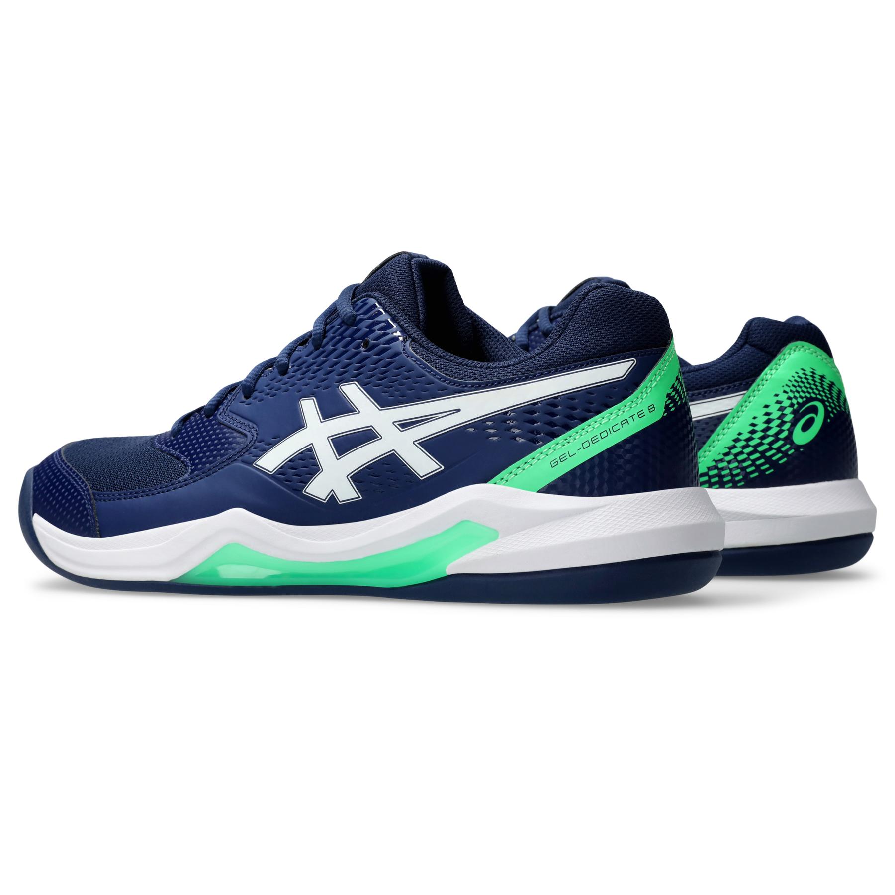 product/a/s/asics_1041a444---401_blue-expanse-white_1.jpg