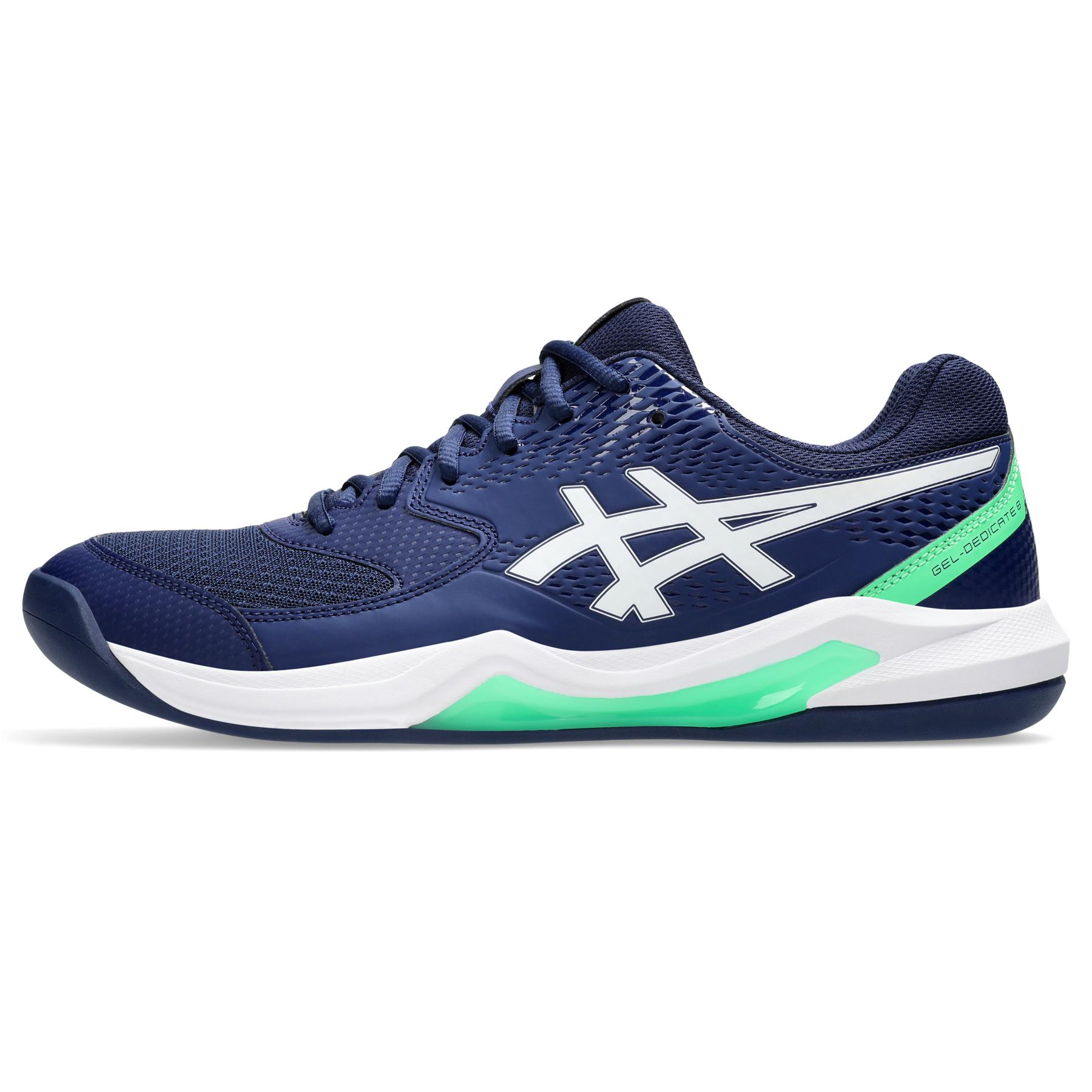 product/a/s/asics_1041a444---401_blue-expanse-white_2.jpg