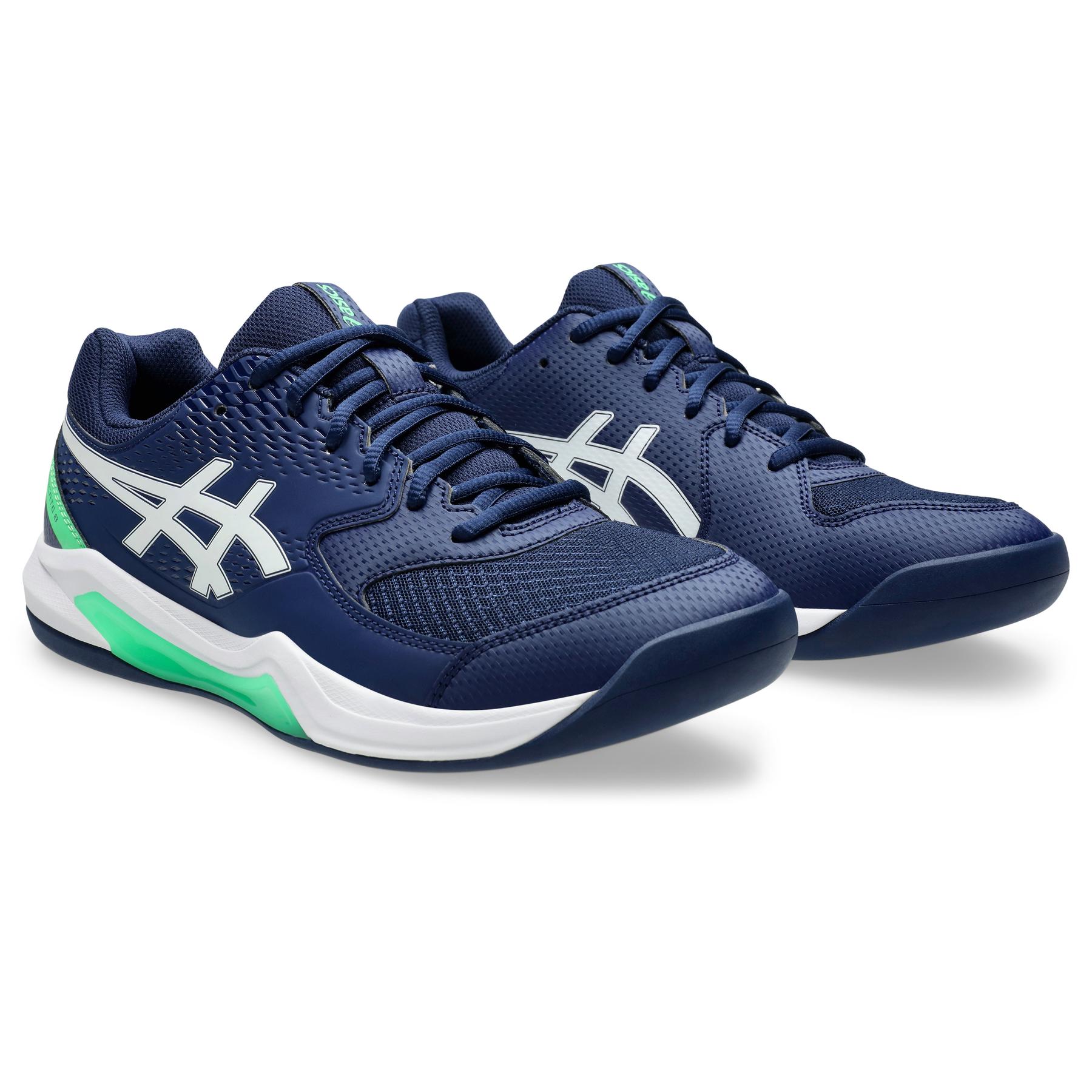 product/a/s/asics_1041a444---401_blue-expanse-white_5.jpg