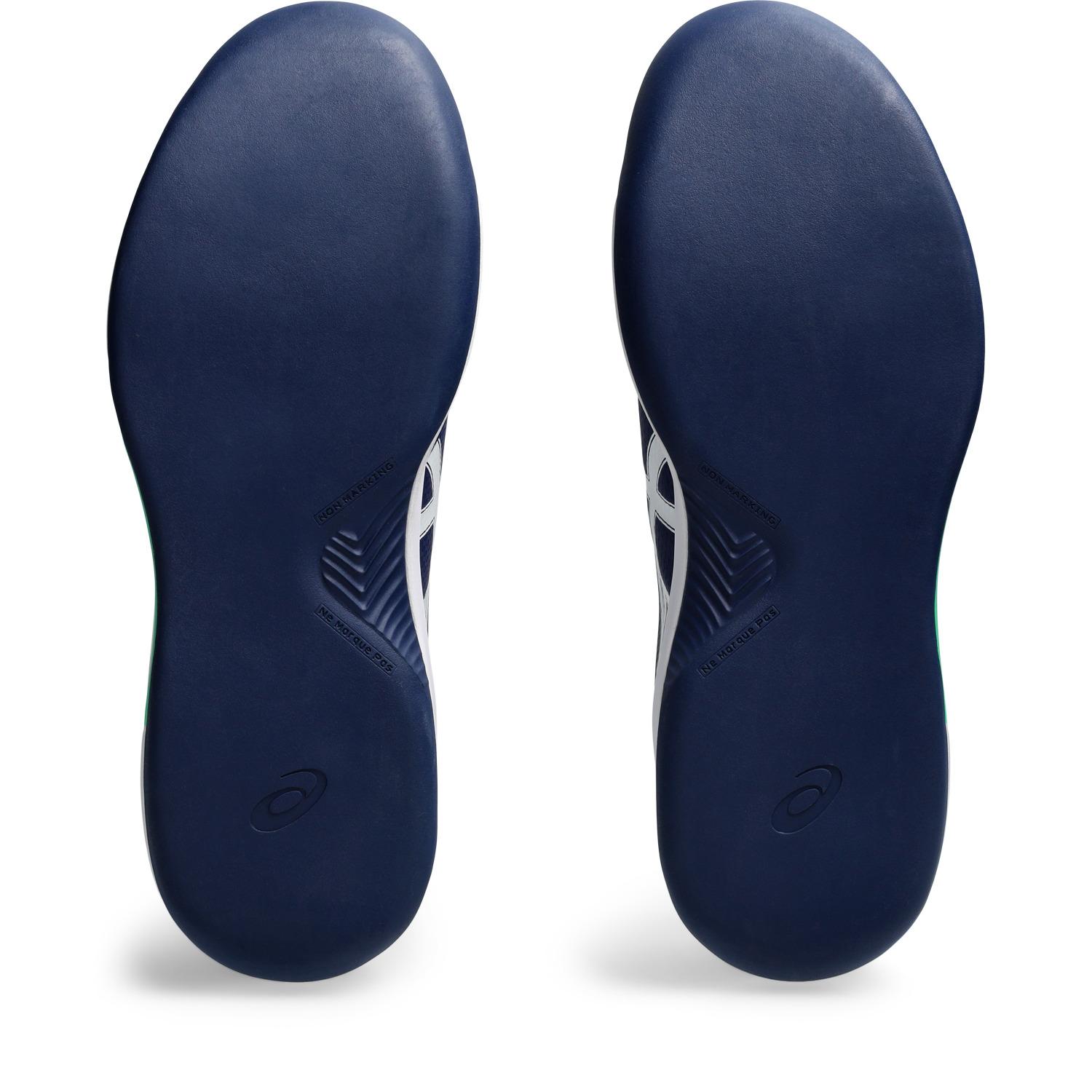 product/a/s/asics_1041a444---401_blue-expanse-white_8.jpg
