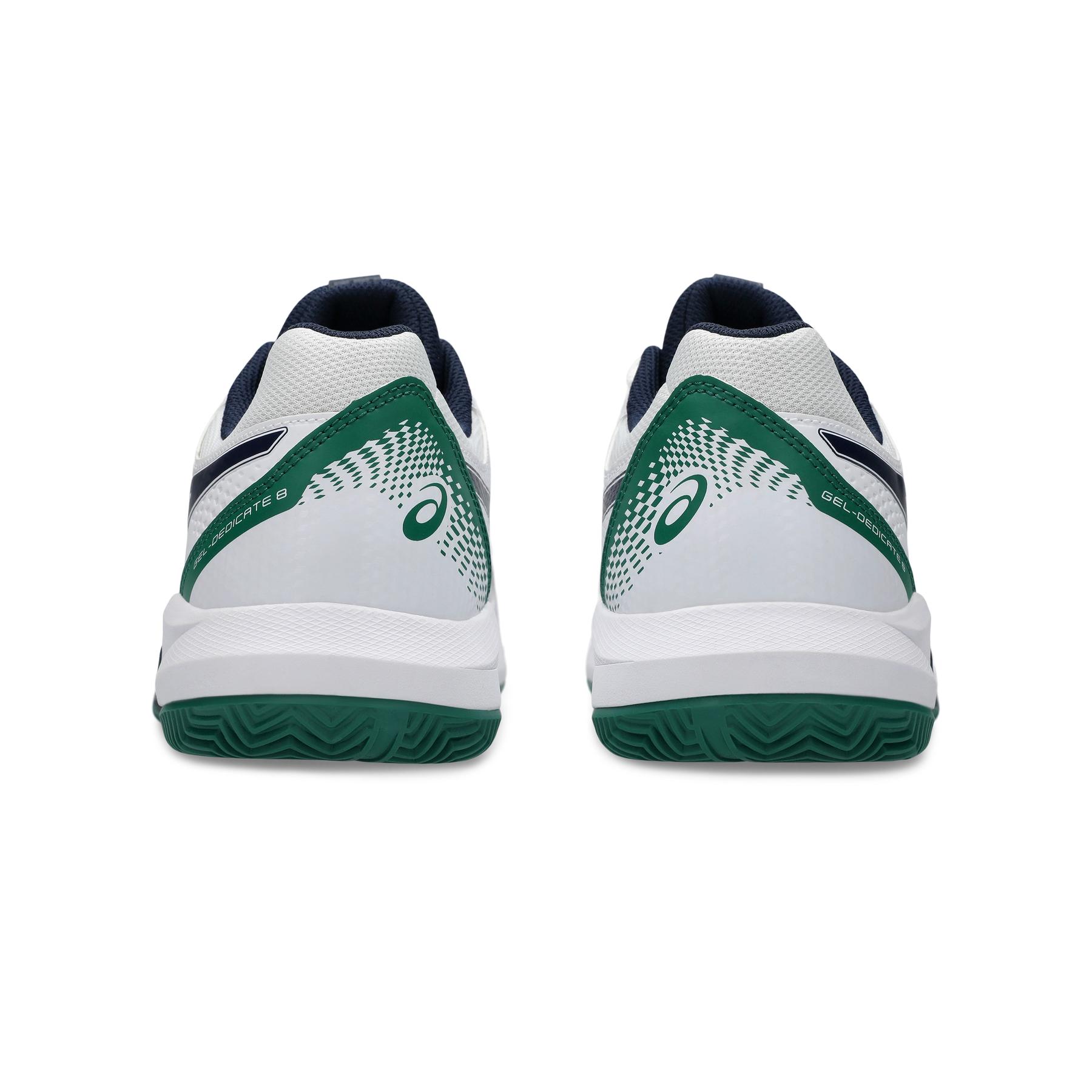 product/a/s/asics_1041a448---105_white-midnight_5.jpg