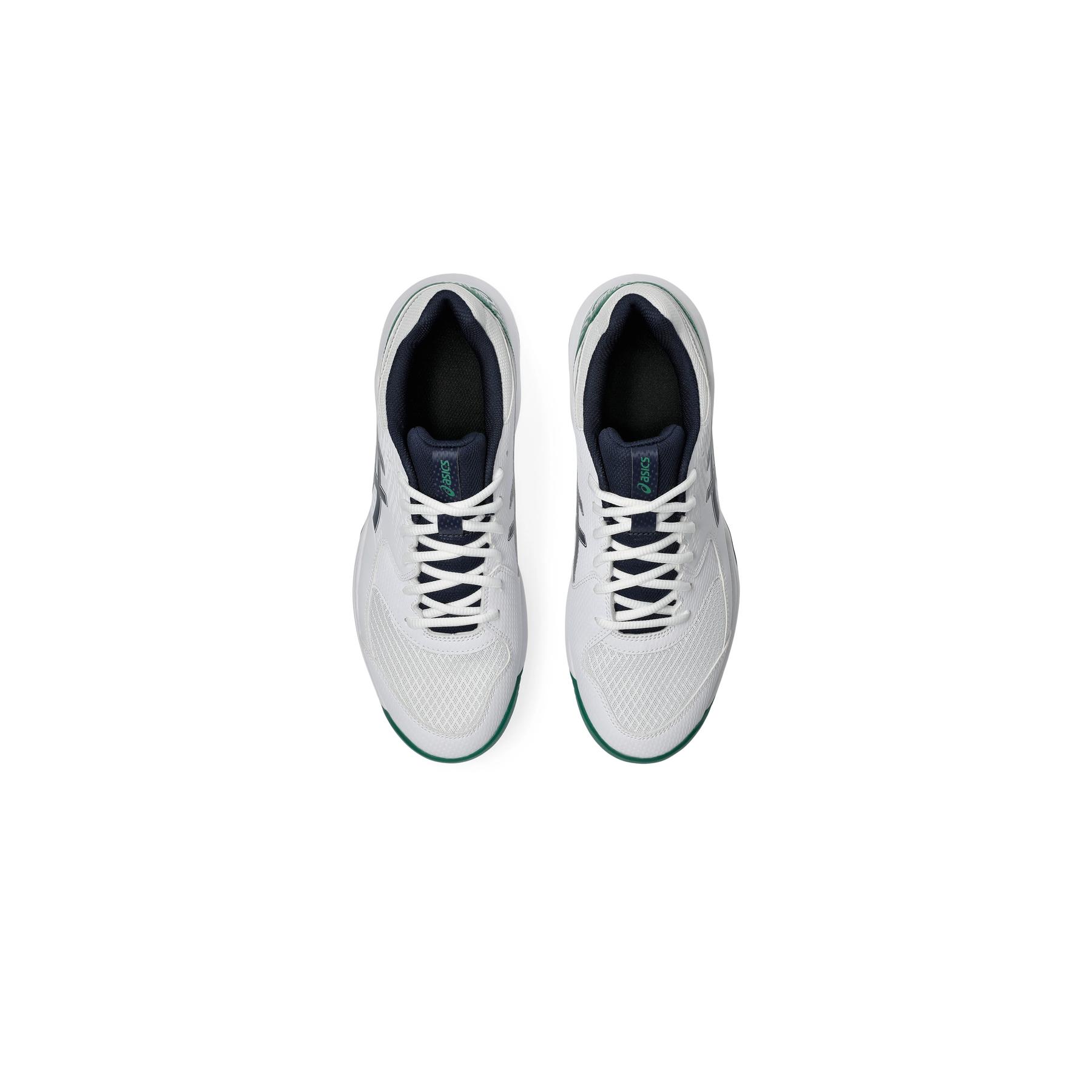 product/a/s/asics_1041a448---105_white-midnight_6.jpg