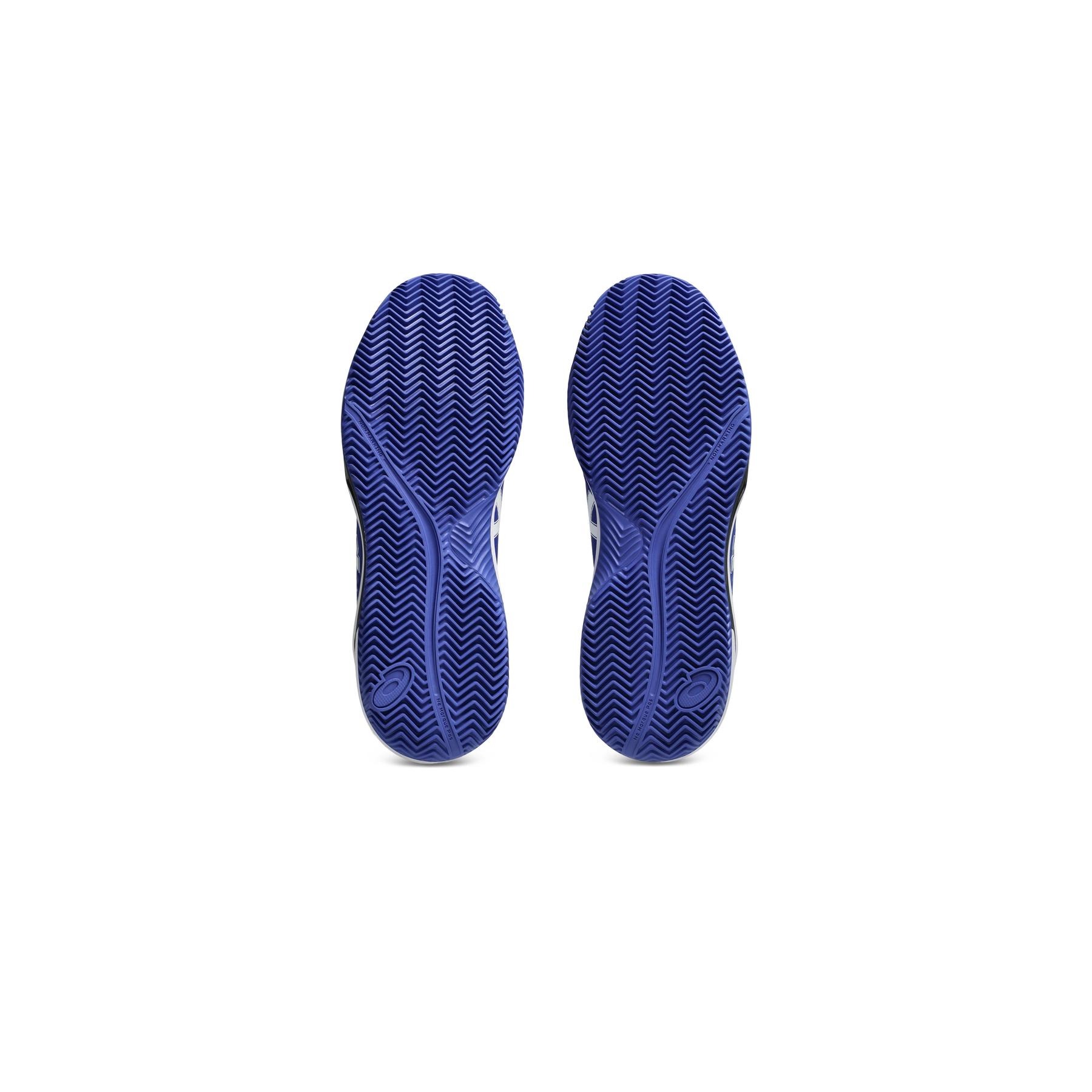 product/a/s/asics_1041a448---402_dark-cobalt-white_7.jpg