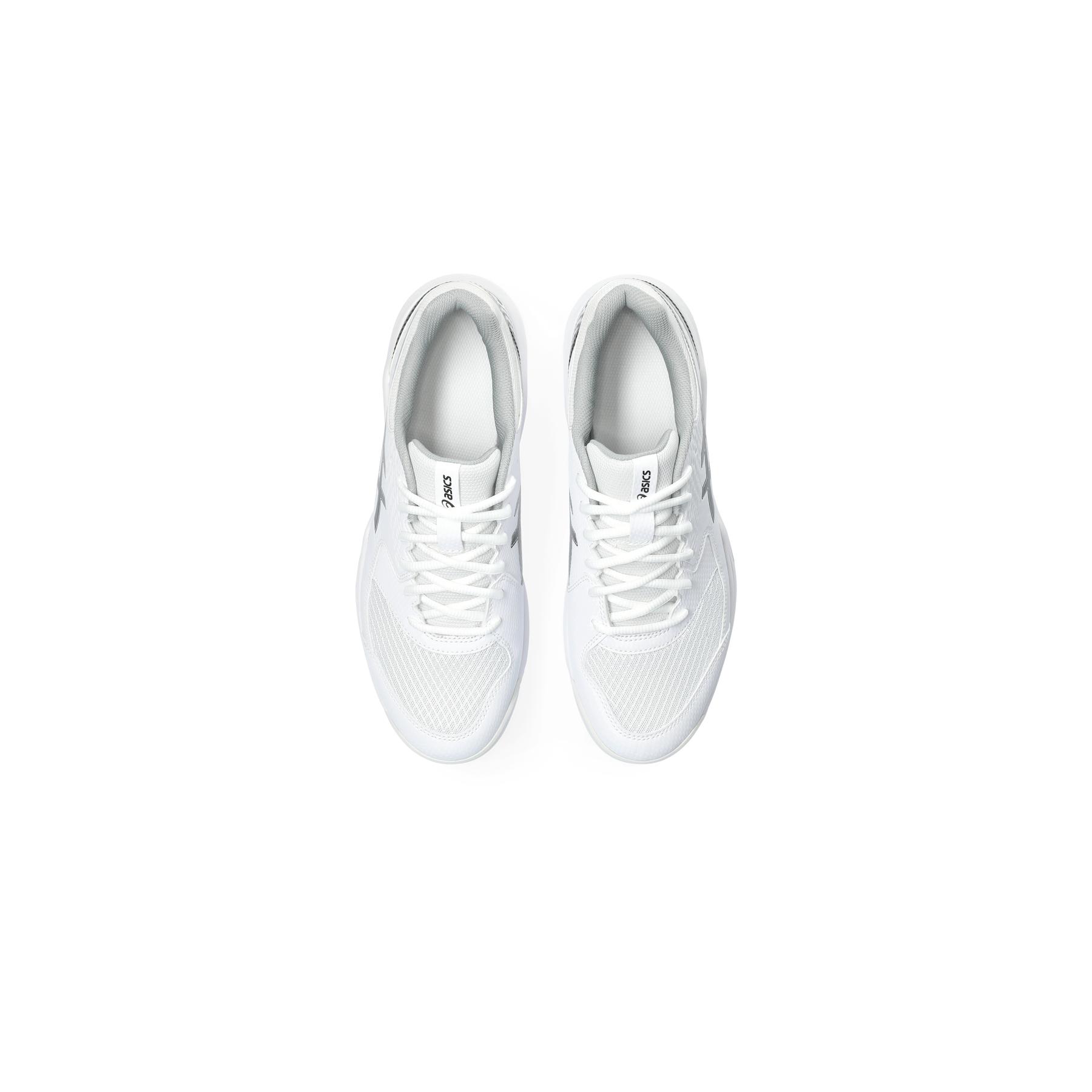 a/s/asics_1041a448_101_5.jpg