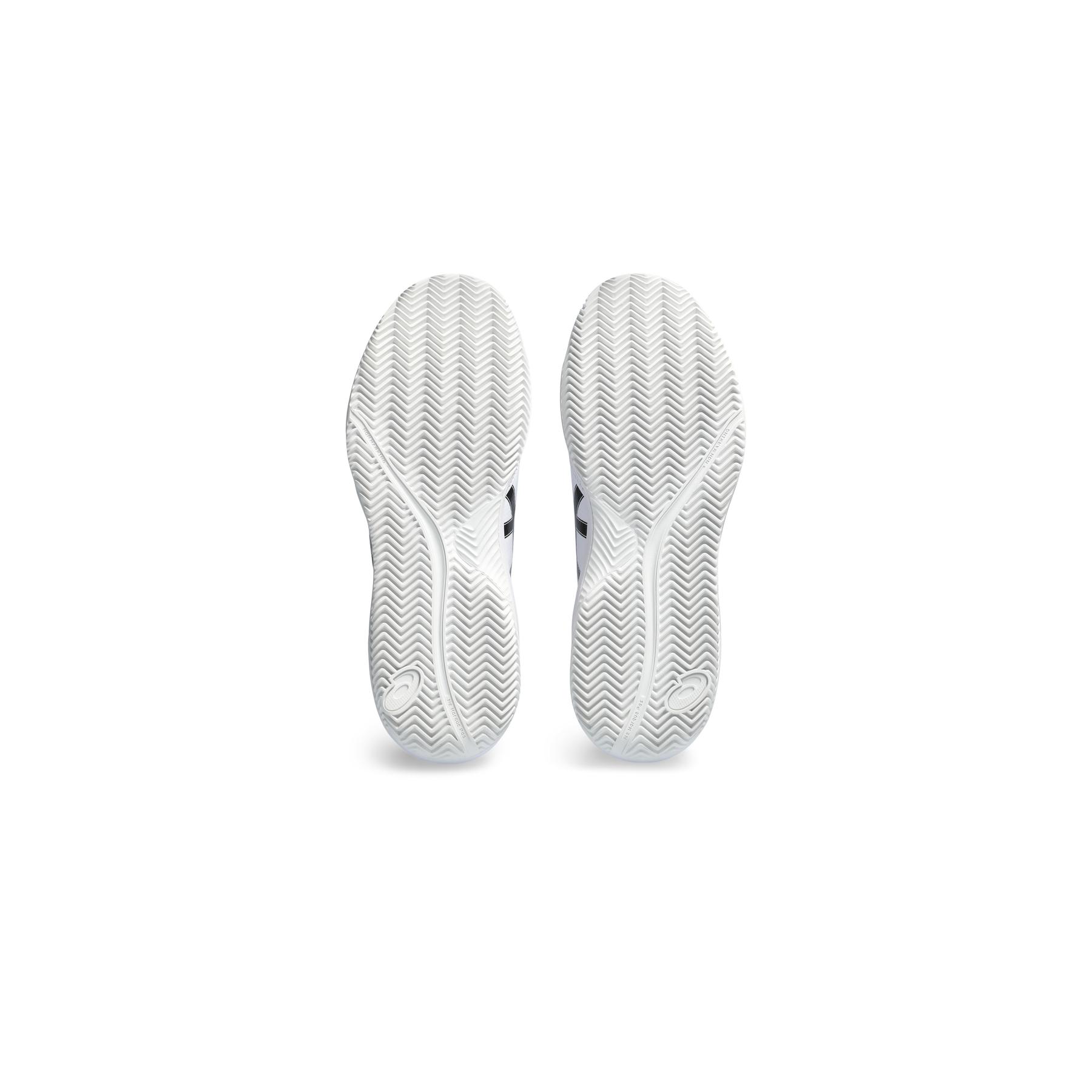 a/s/asics_1041a448_101_6.jpg