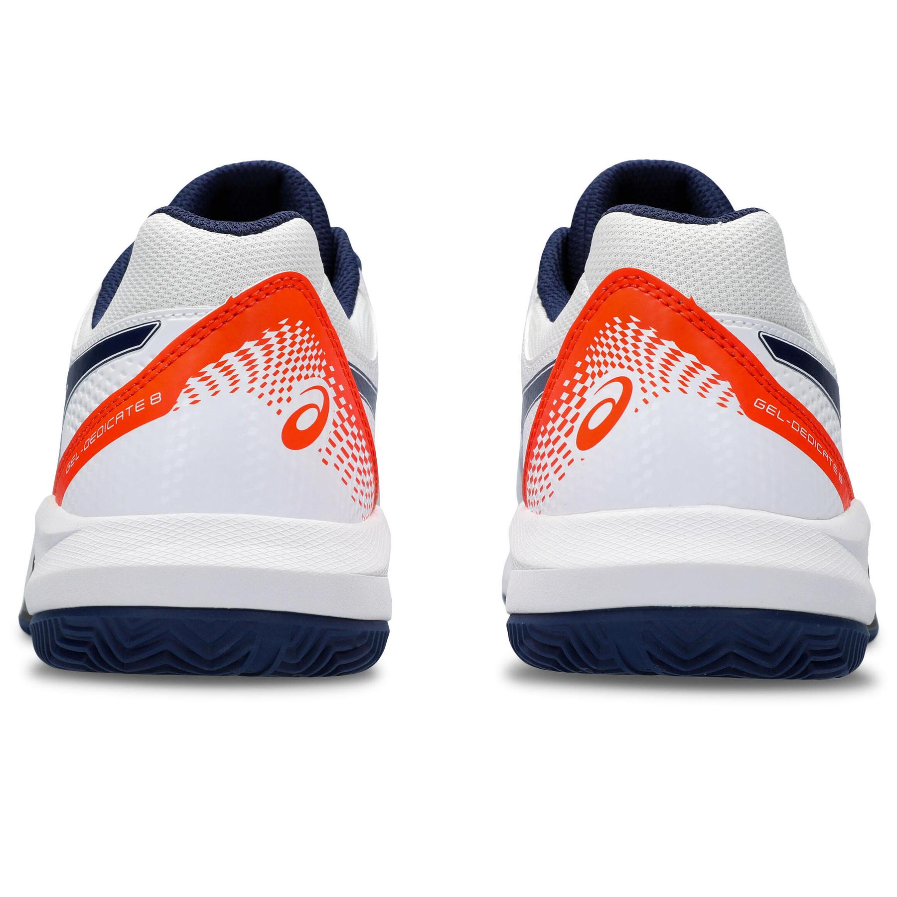 a/s/asics_1041a448_102_sb_bk_glb.jpg