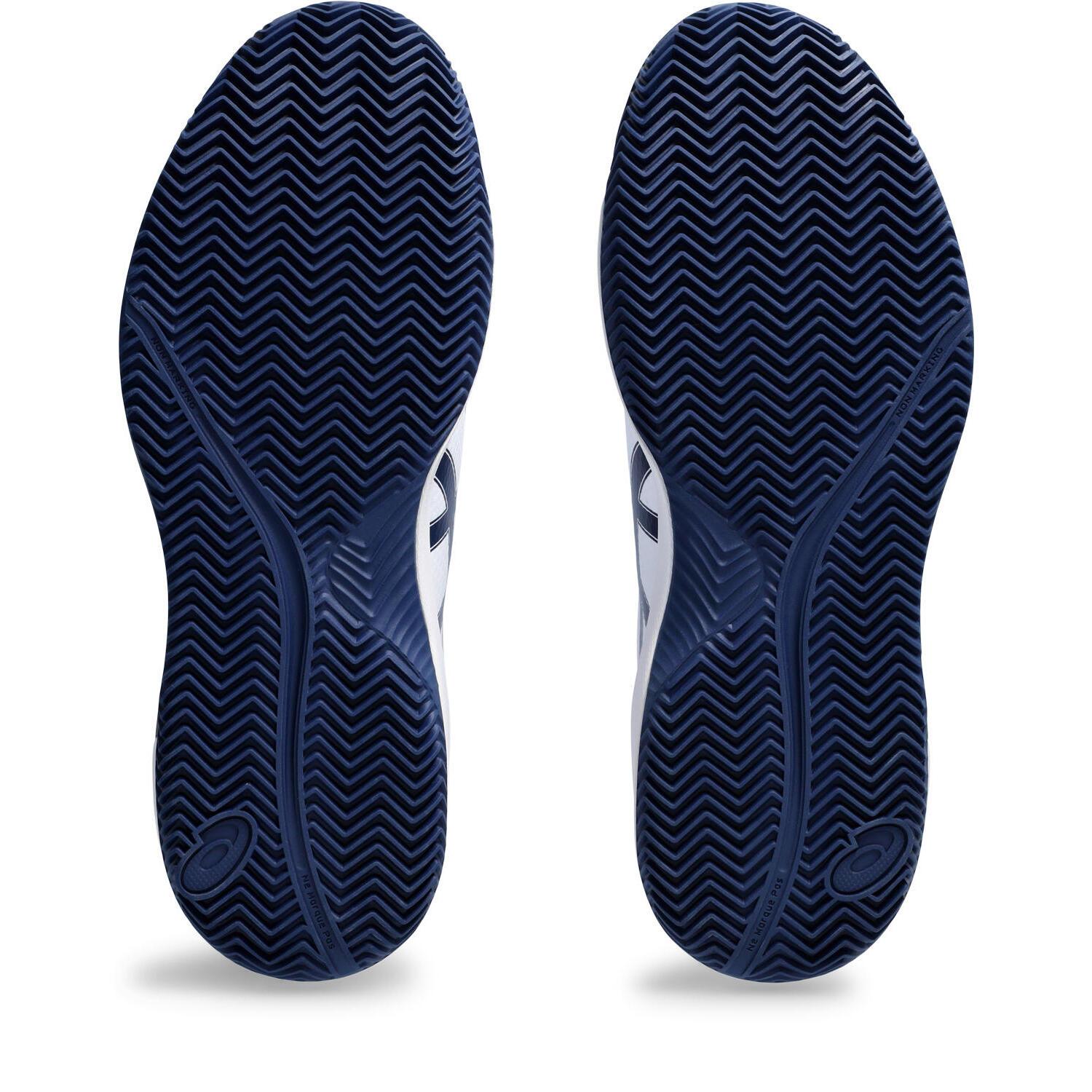 a/s/asics_1041a448_102_sb_bt_glb.jpg