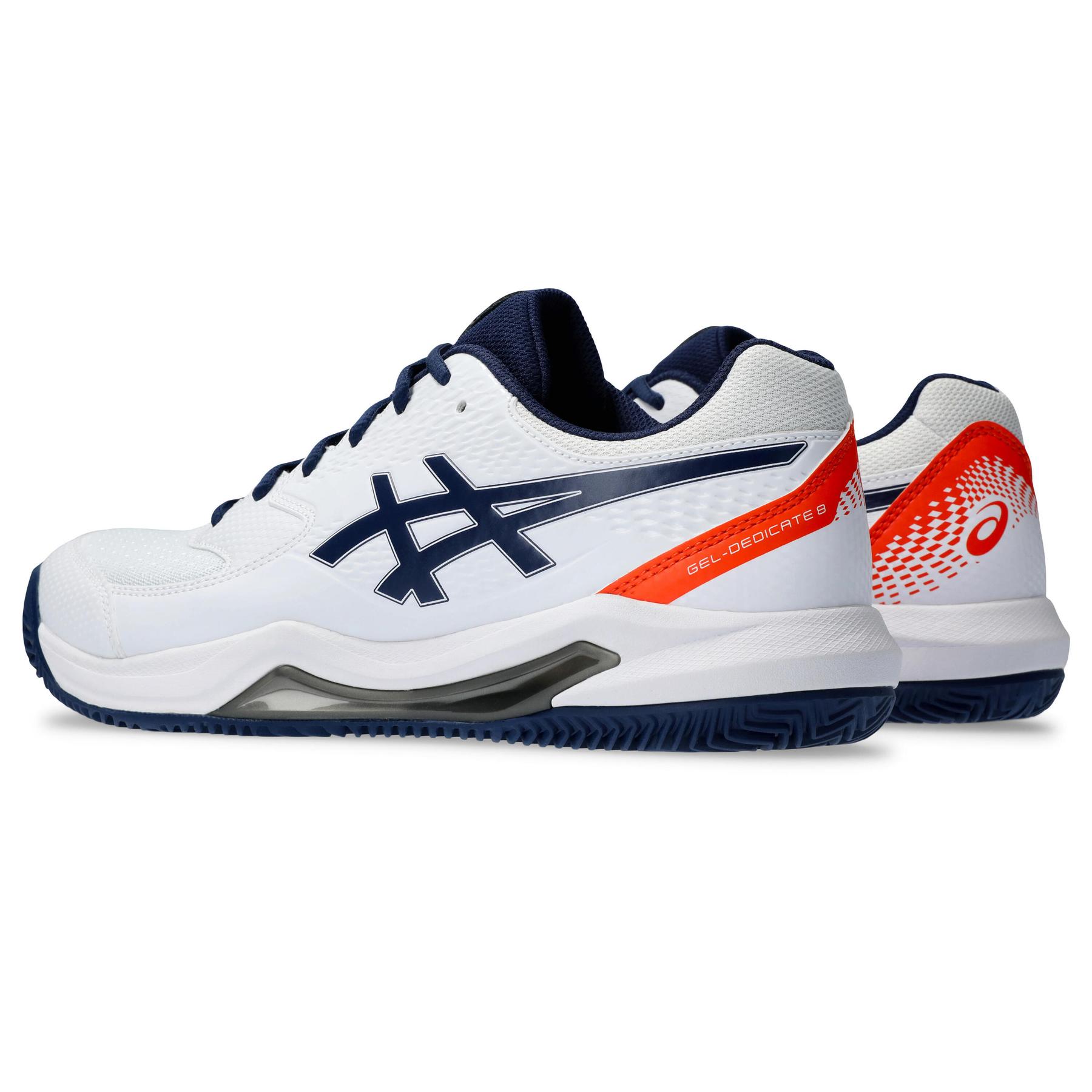 a/s/asics_1041a448_102_sb_fl_glb.jpg