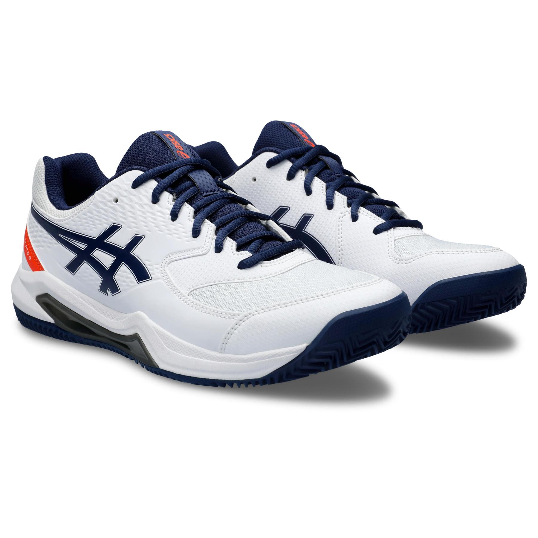 a/s/asics_1041a448_102_sb_fr_glb.jpg