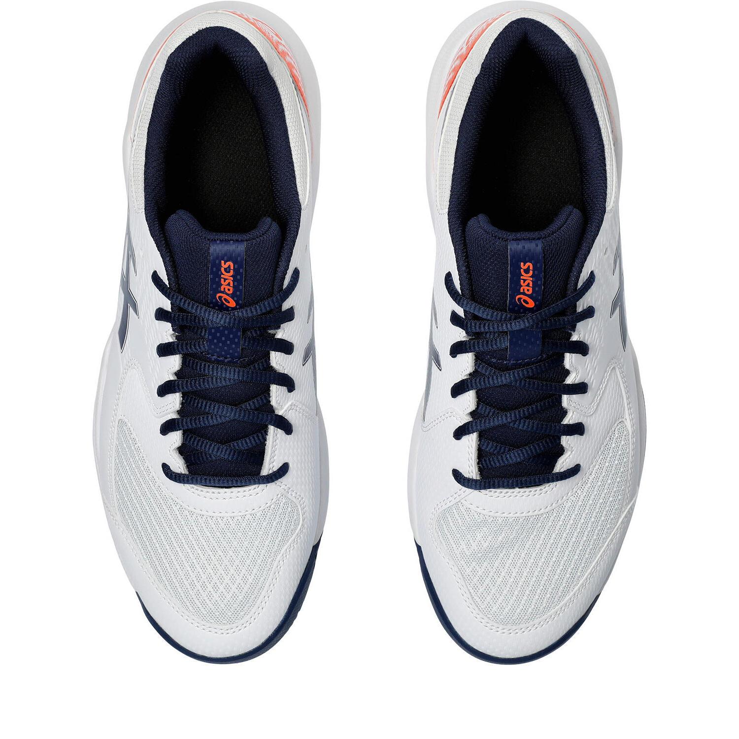 a/s/asics_1041a448_102_sb_tp_glb.jpg