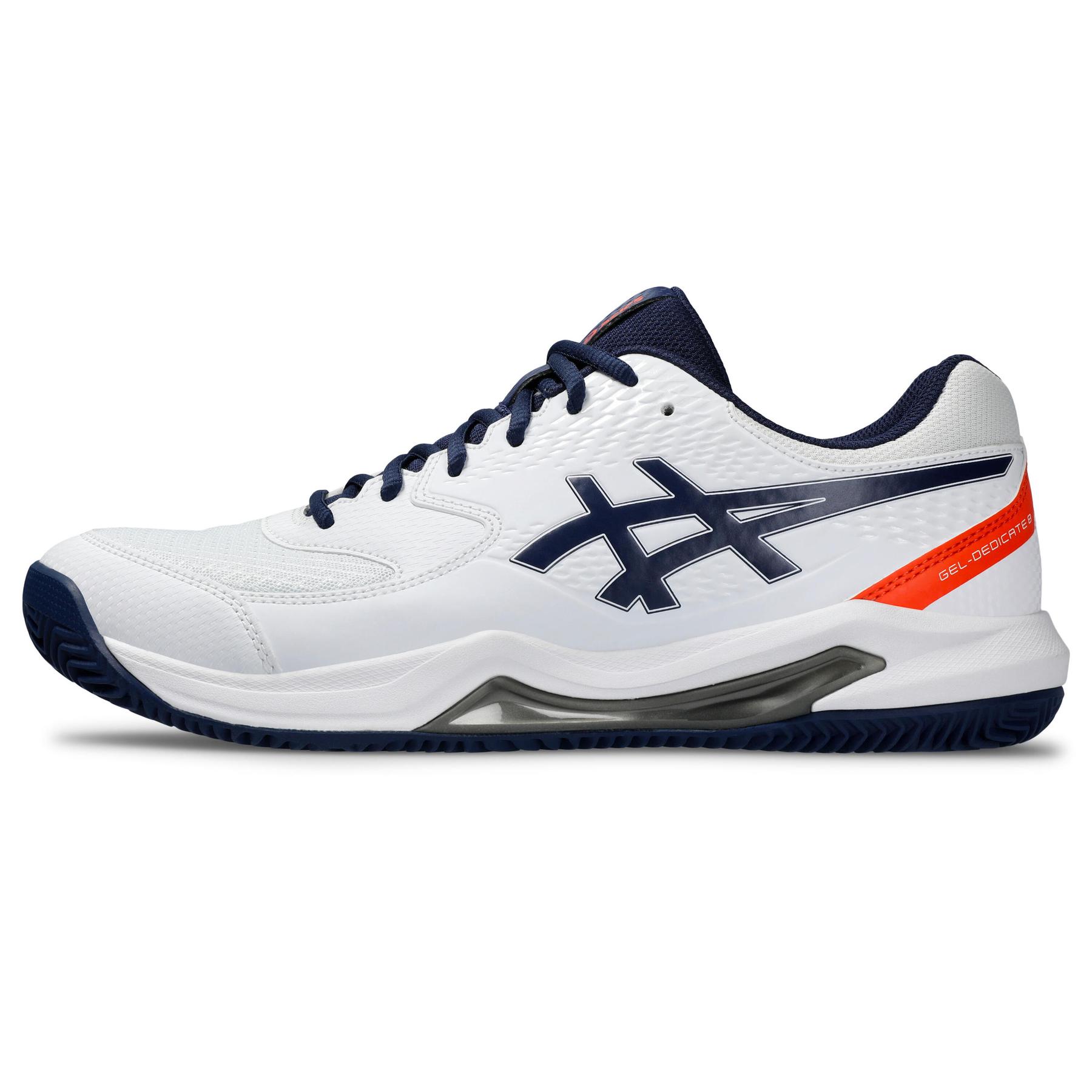 a/s/asics_1041a448_102_sl_lt_glb.jpg