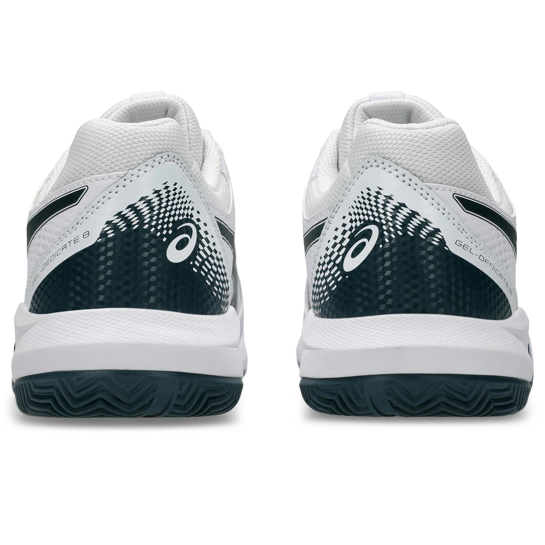 a/s/asics_1041a448_104_sb_bk_glb.jpg