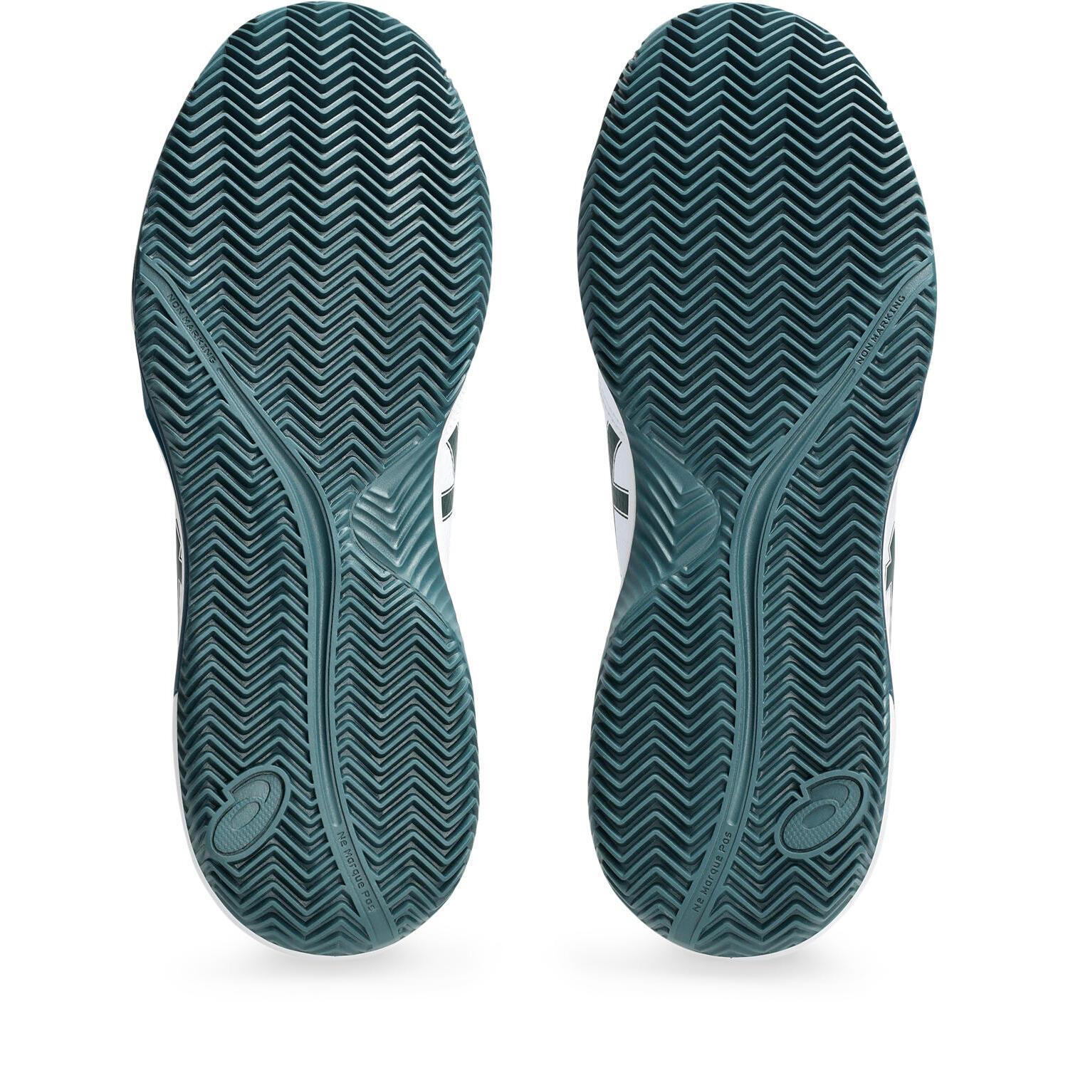 a/s/asics_1041a448_104_sb_bt_glb.jpg