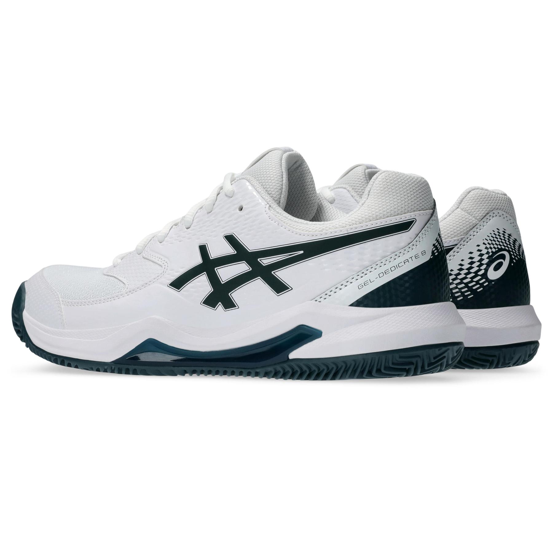 a/s/asics_1041a448_104_sb_fl_glb.jpg