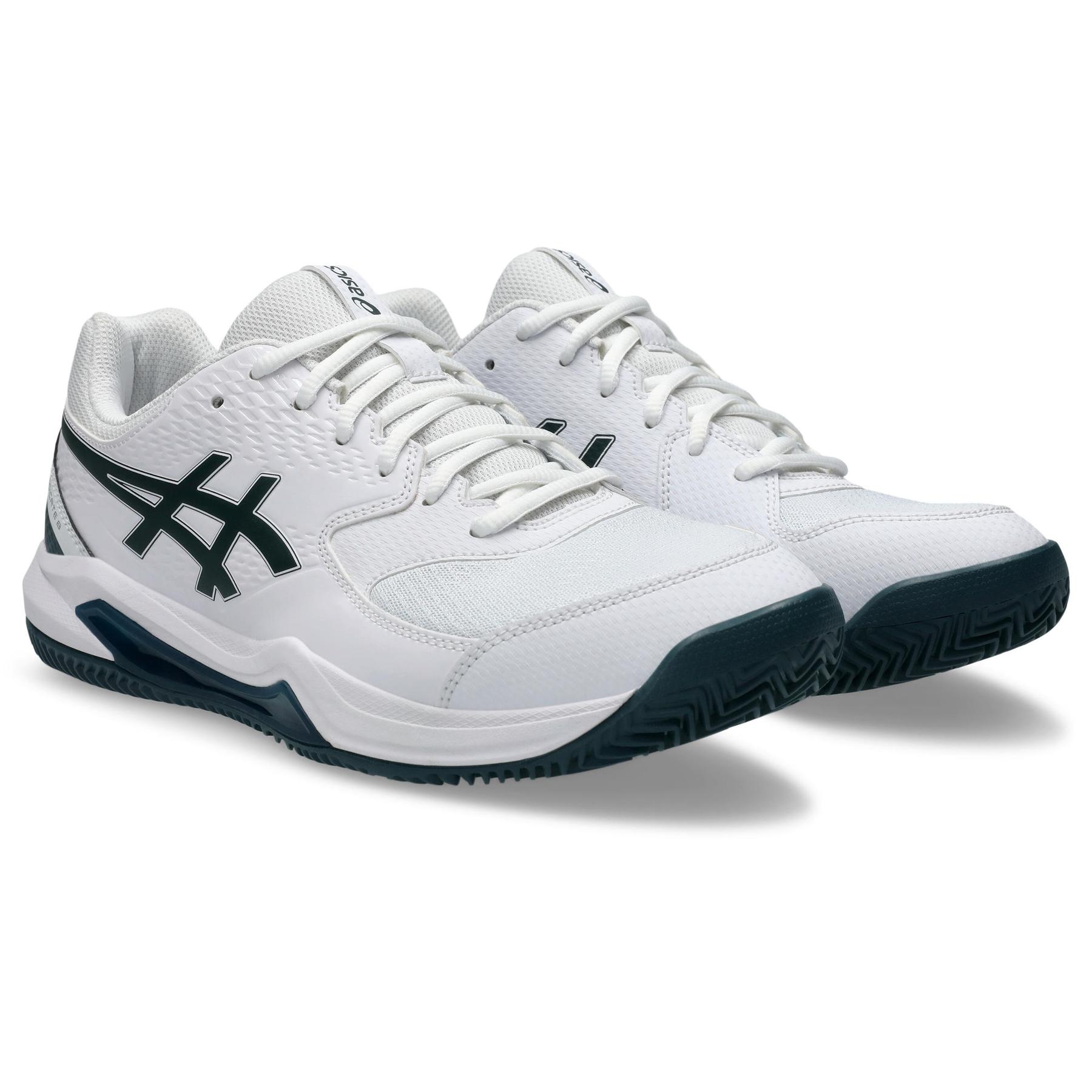 a/s/asics_1041a448_104_sb_fr_glb.jpg