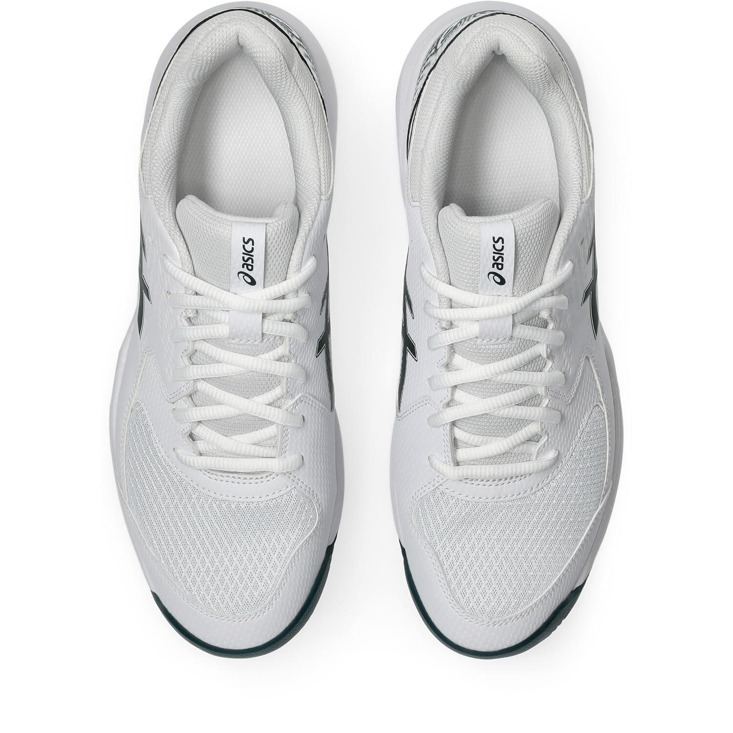 a/s/asics_1041a448_104_sb_tp_glb.jpg