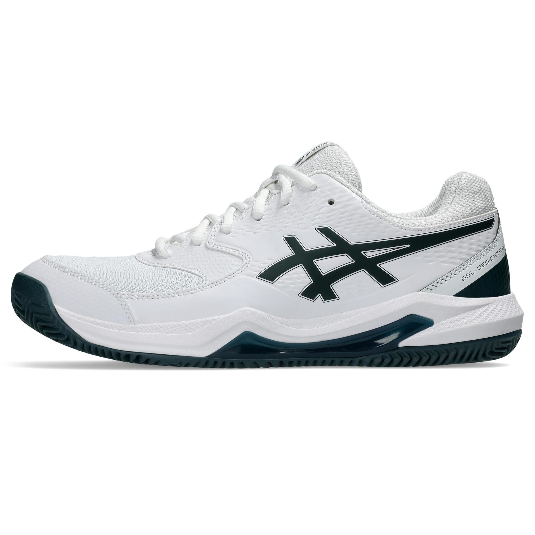 a/s/asics_1041a448_104_sl_lt_glb.jpg