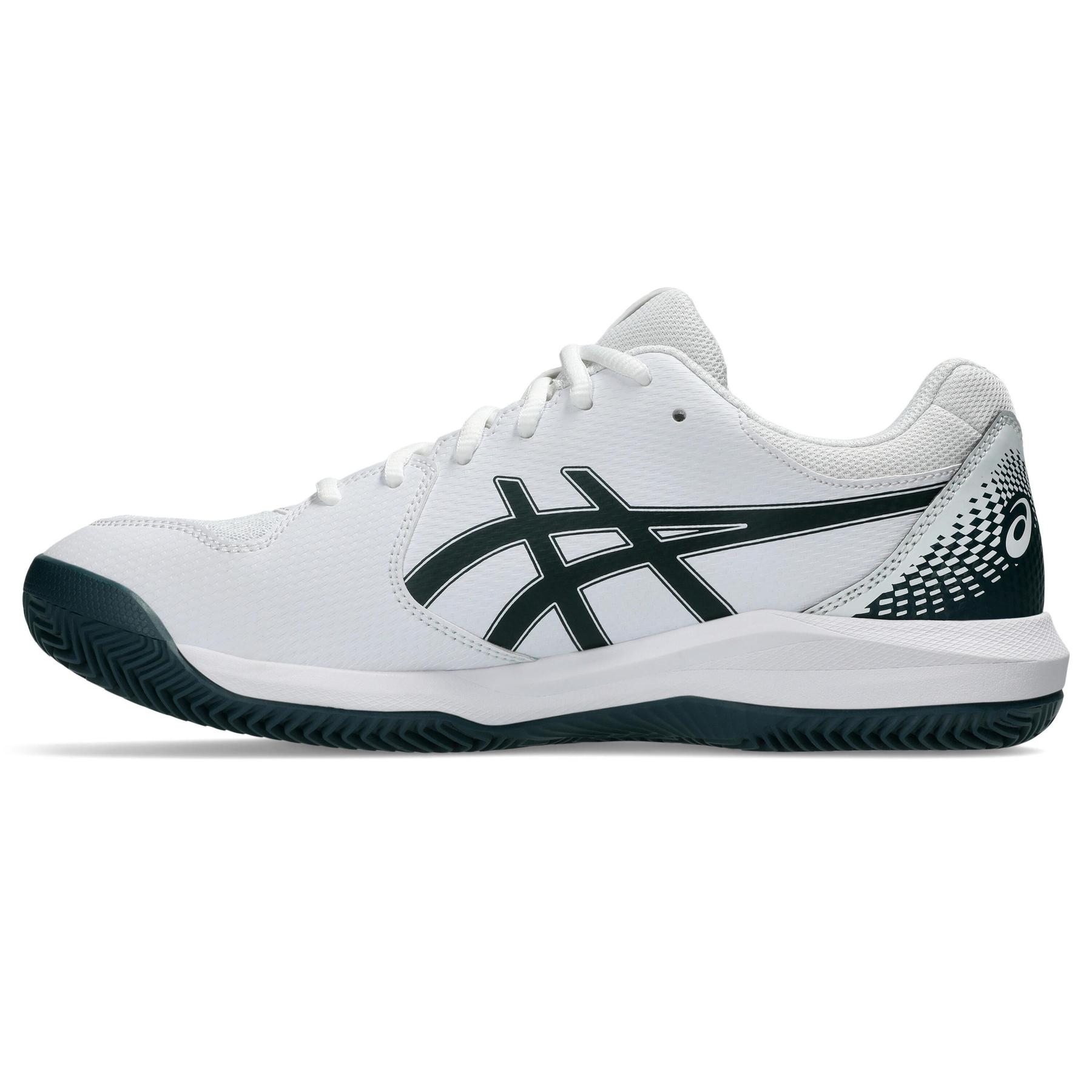 a/s/asics_1041a448_104_sr_lt_glb.jpg