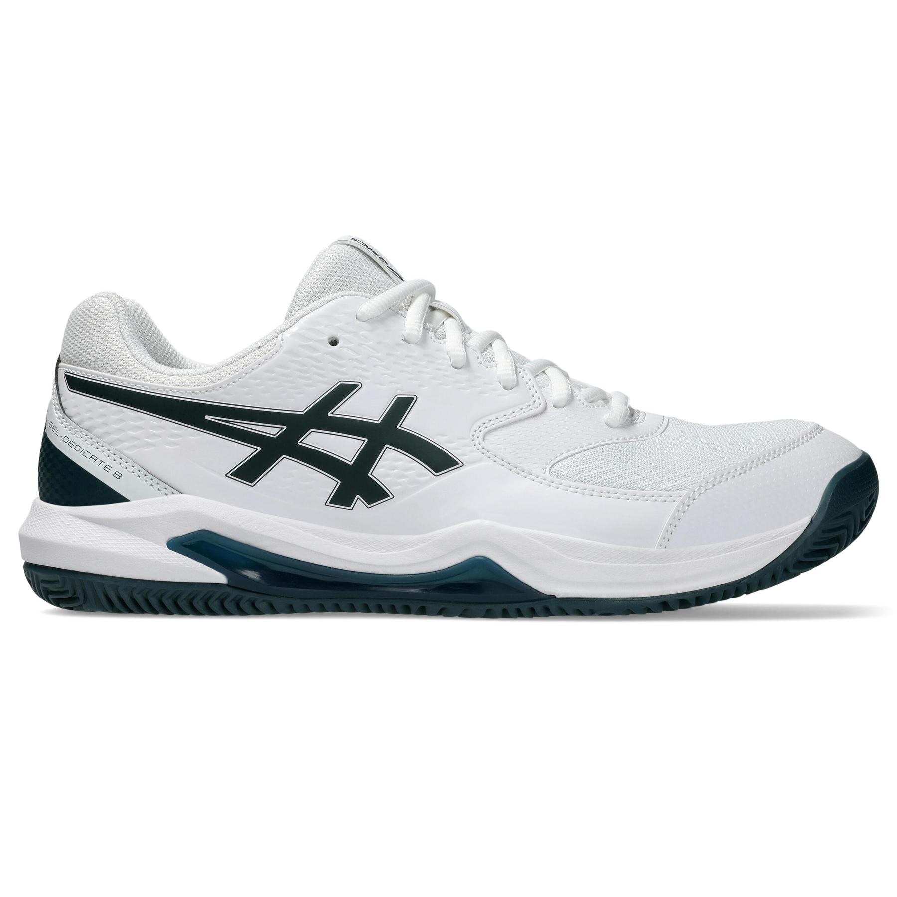 a/s/asics_1041a448_104_sr_rt_glb.jpg