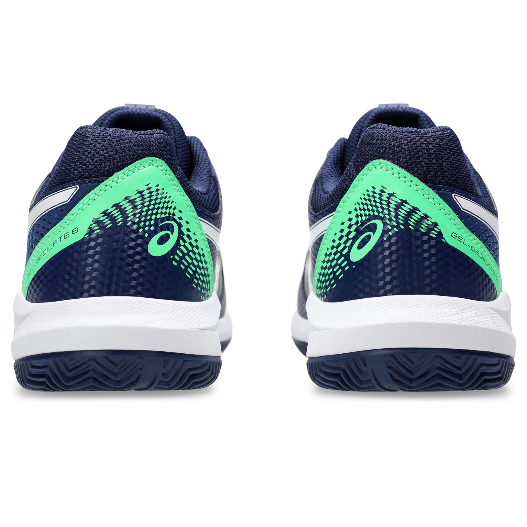 a/s/asics_1041a448_401_sb_bk_glb.jpg