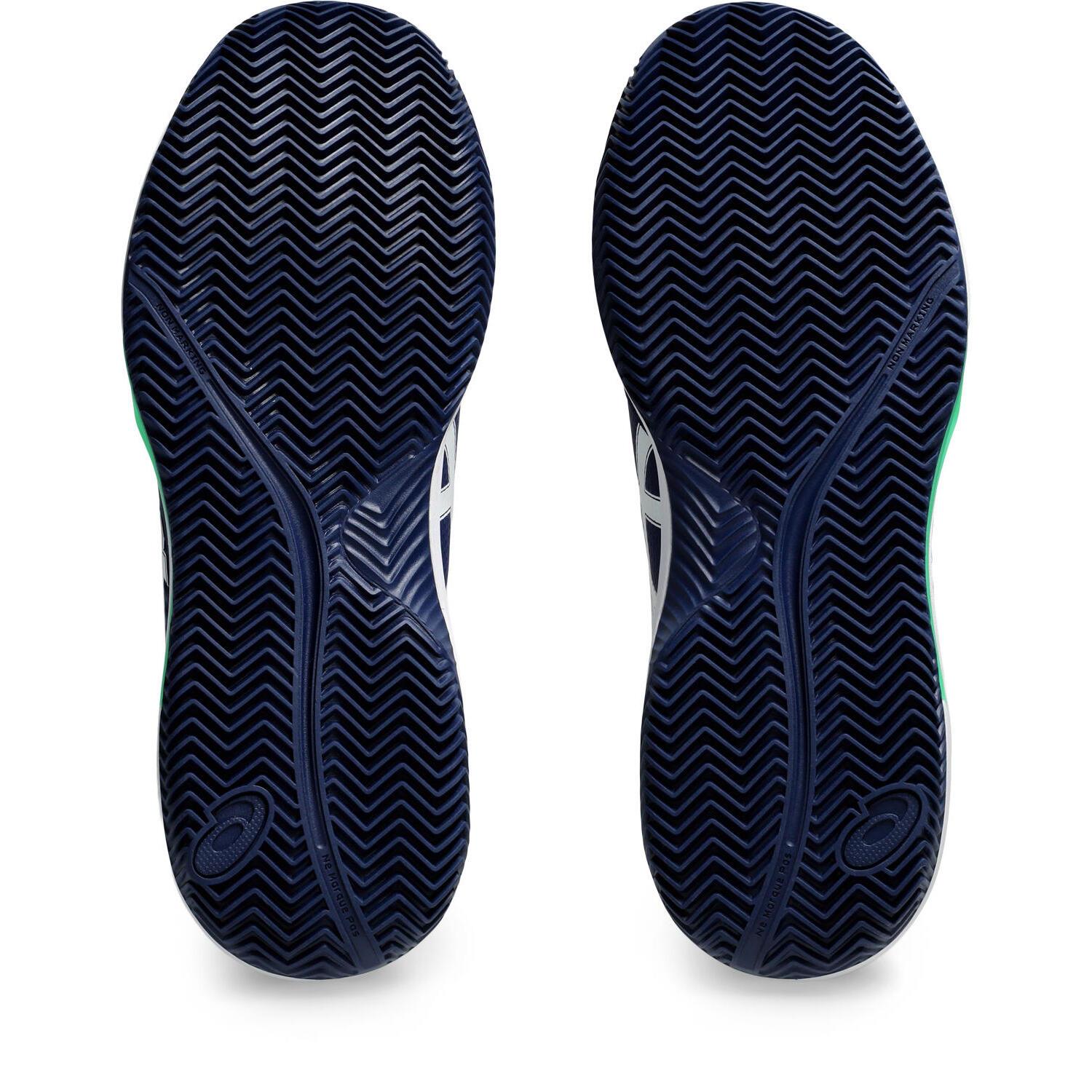 a/s/asics_1041a448_401_sb_bt_glb.jpg