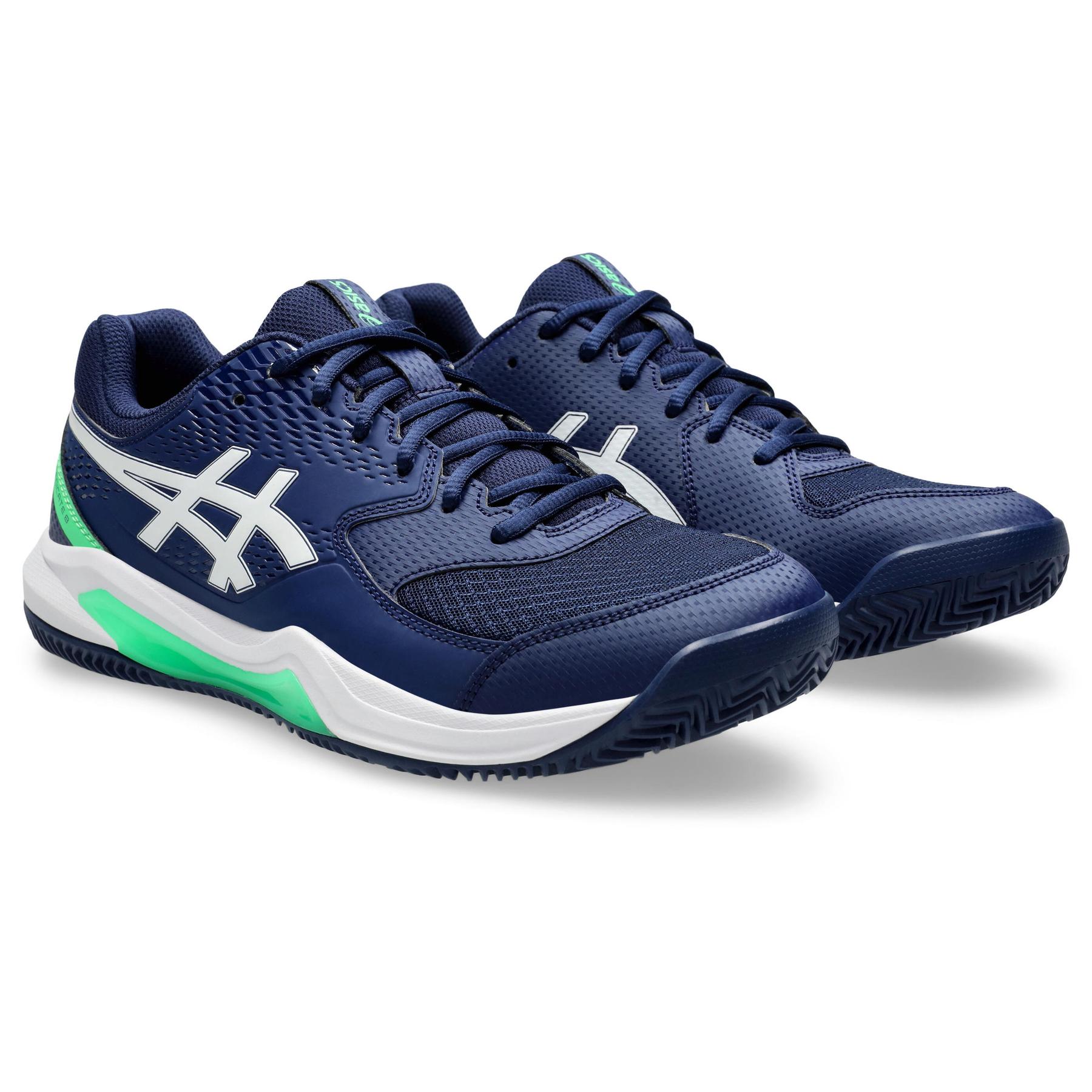 a/s/asics_1041a448_401_sb_fr_glb.jpg