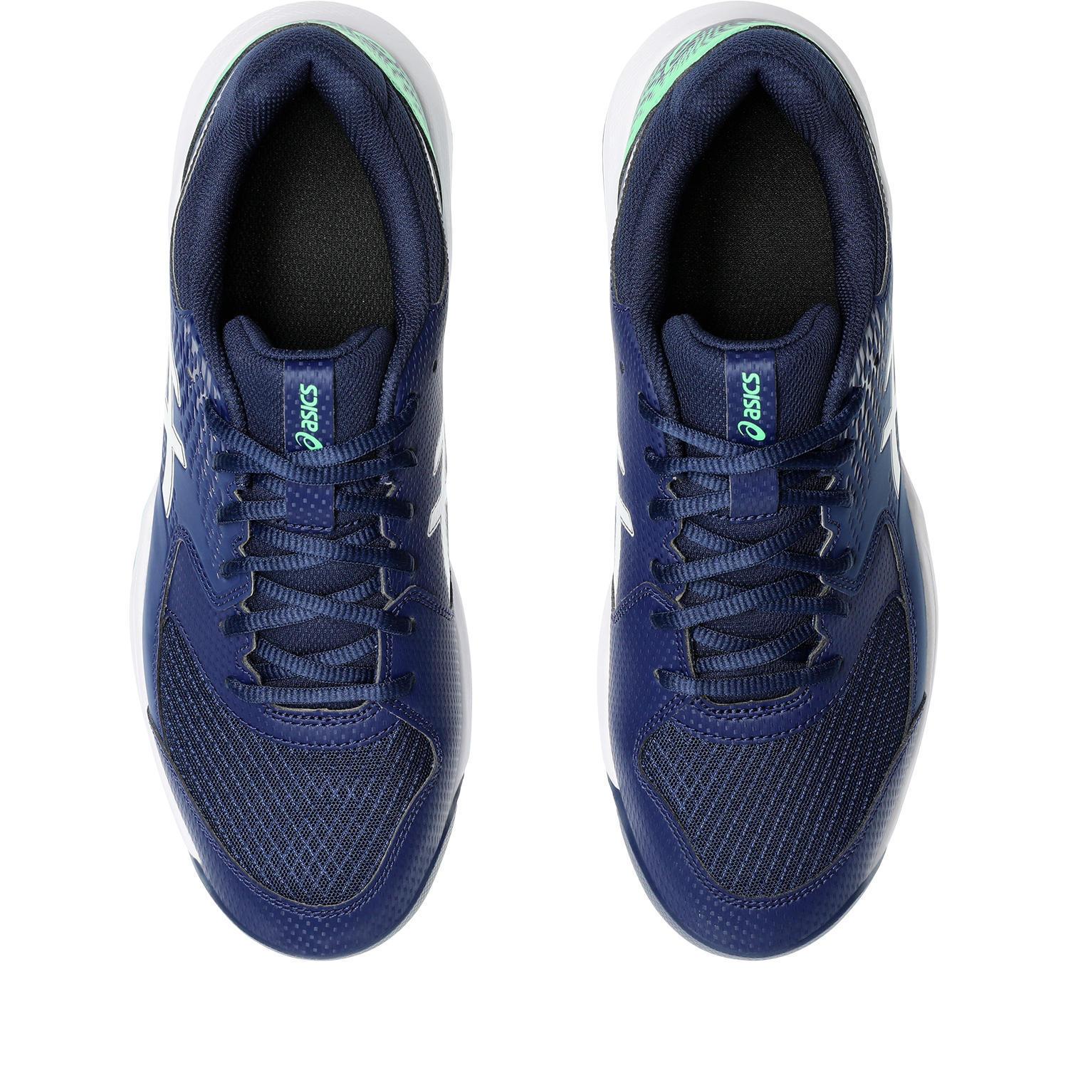 a/s/asics_1041a448_401_sb_tp_glb.jpg