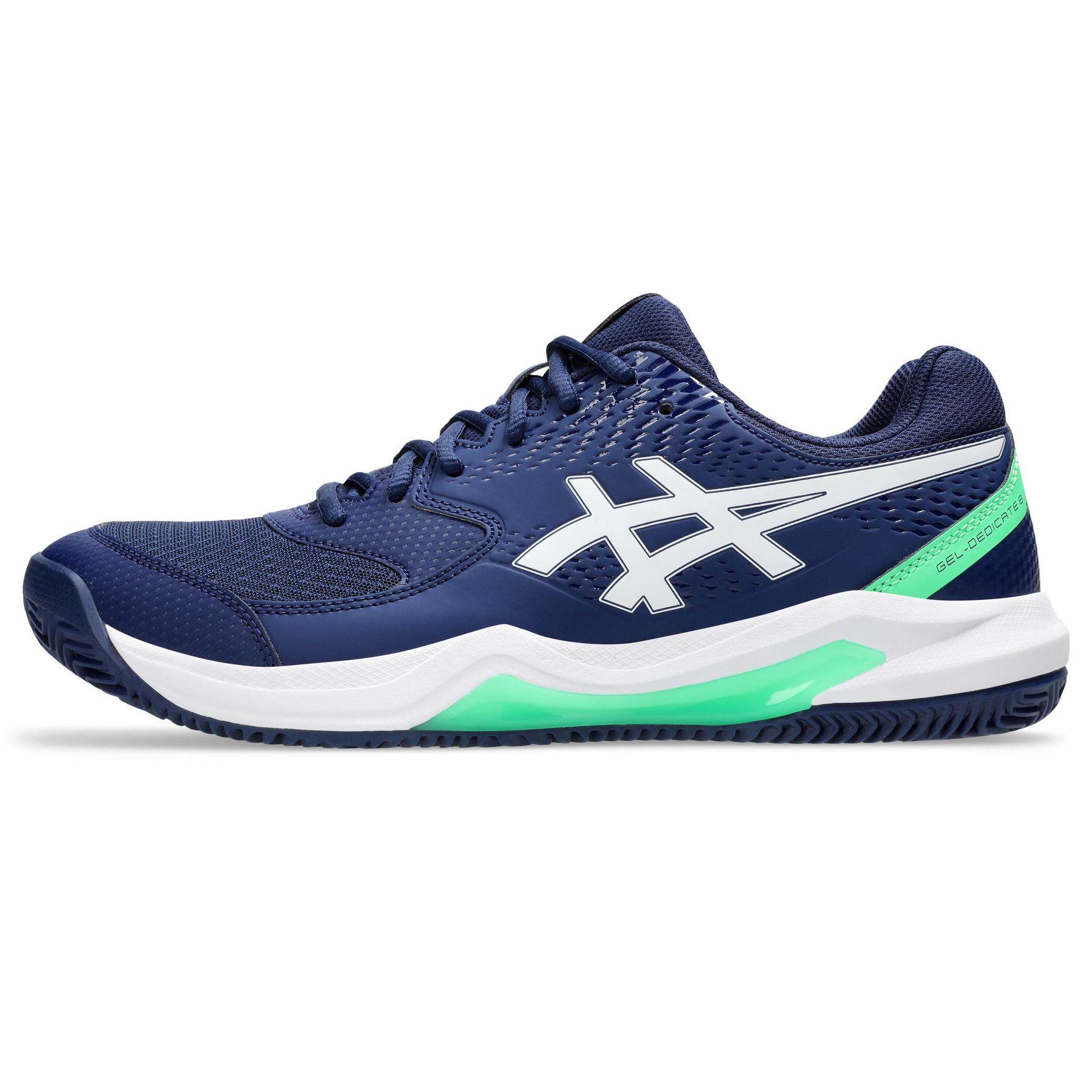 a/s/asics_1041a448_401_sl_lt_glb.jpg