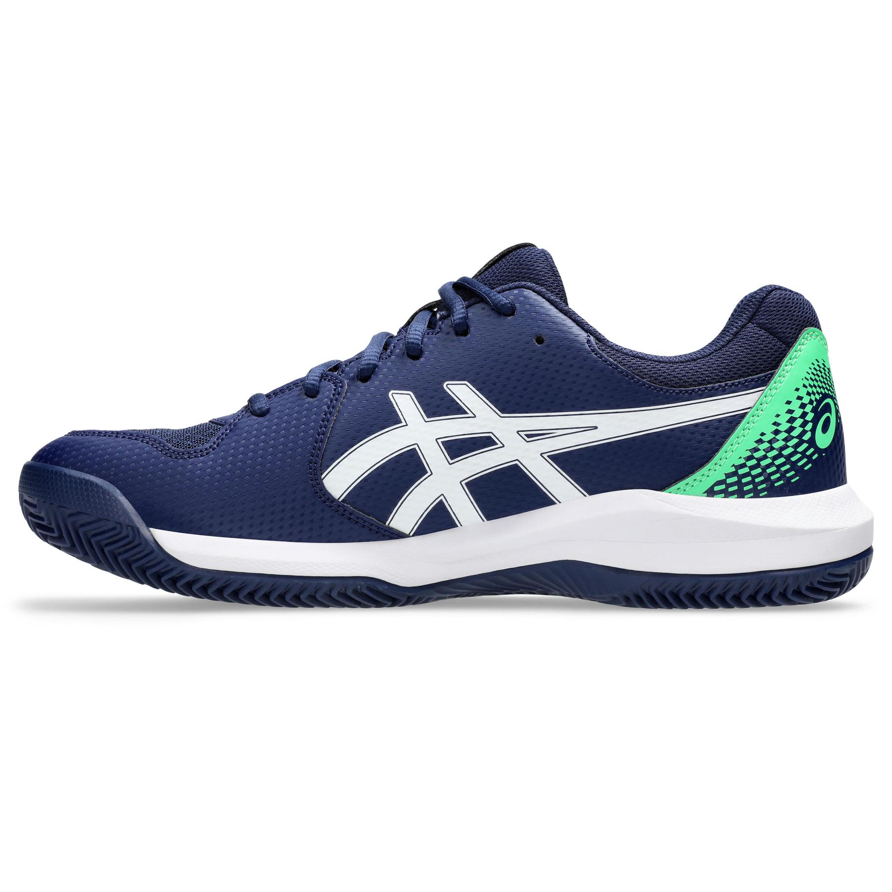a/s/asics_1041a448_401_sr_lt_glb.jpg