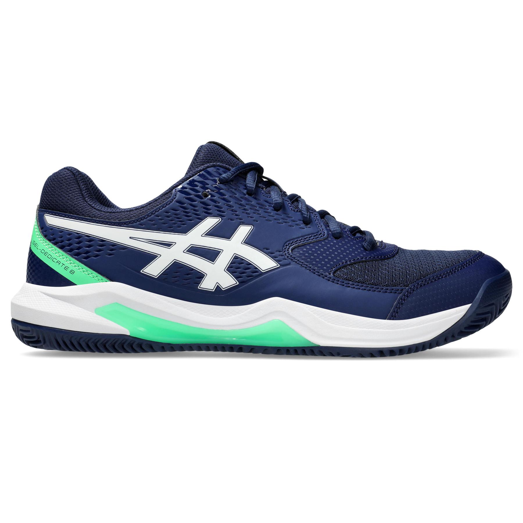 a/s/asics_1041a448_401_sr_rt_glb.jpg