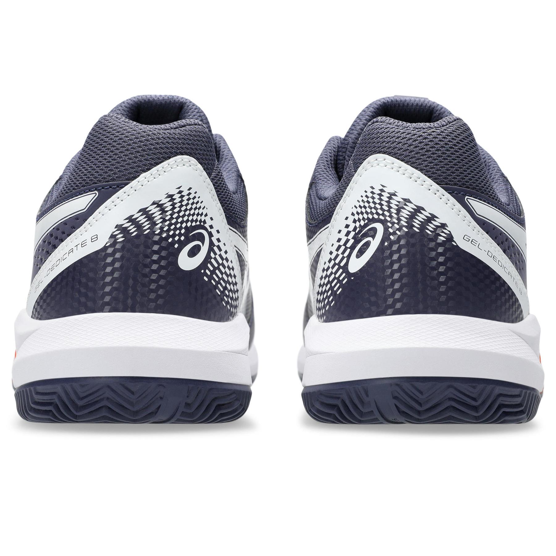 a/s/asics_1041a448_500_sb_bk_glb.jpg
