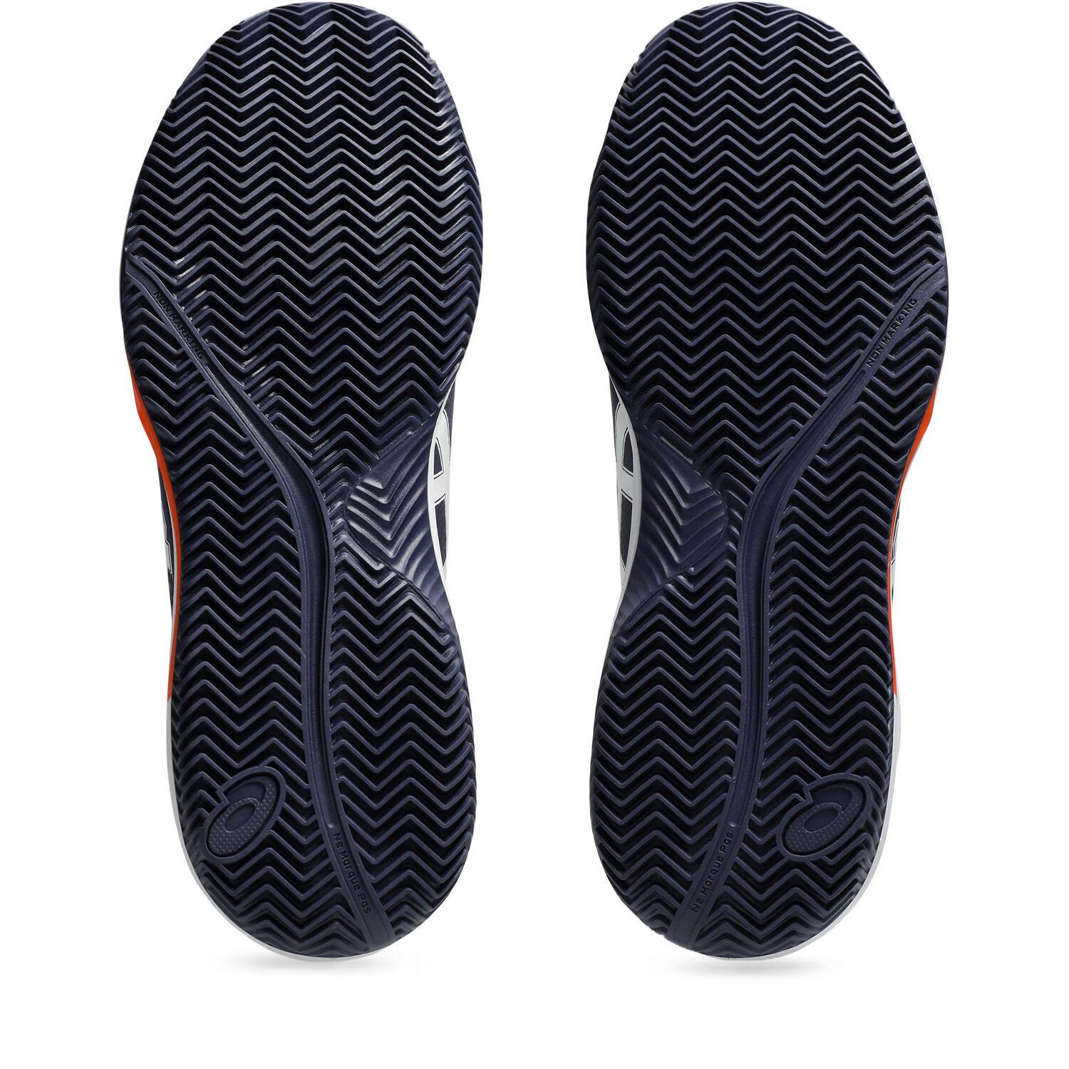 a/s/asics_1041a448_500_sb_bt_glb.jpg