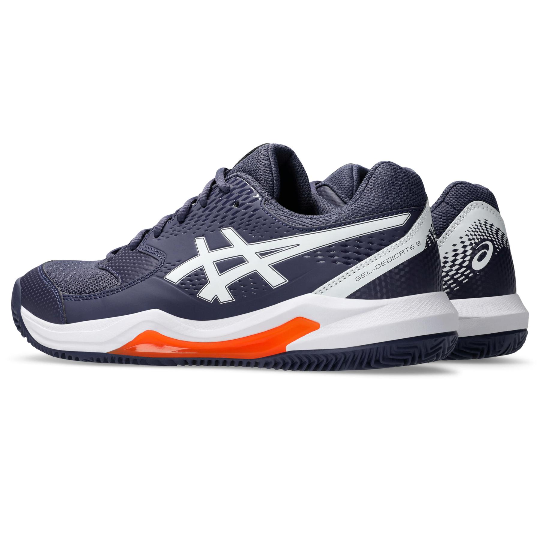 a/s/asics_1041a448_500_sb_fl_glb.jpg