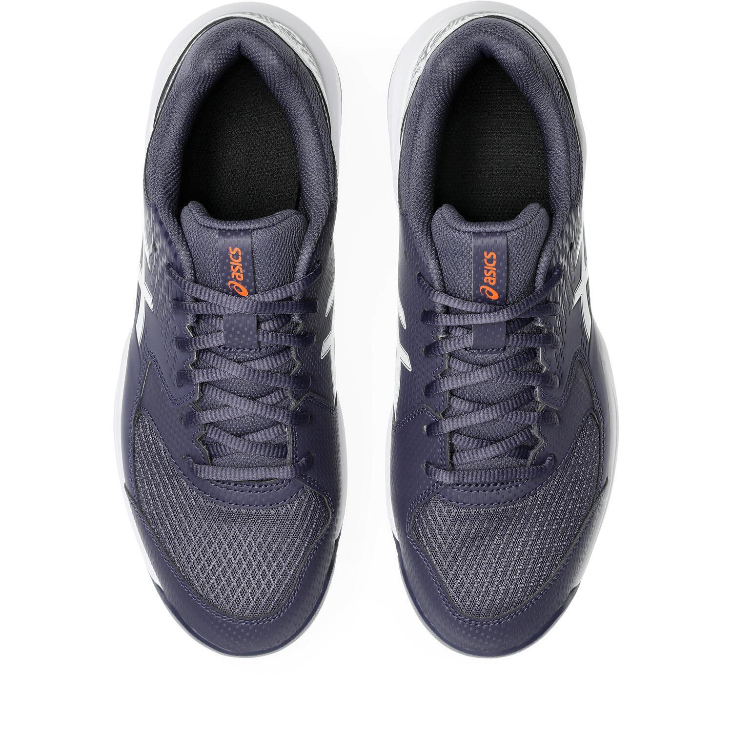 a/s/asics_1041a448_500_sb_tp_glb.jpg