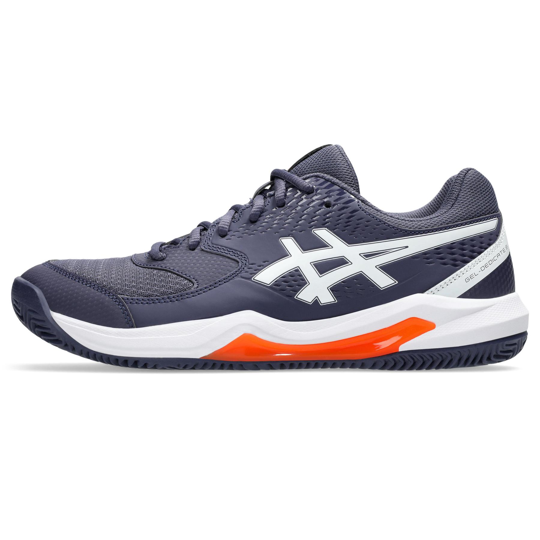 a/s/asics_1041a448_500_sl_lt_glb.jpg