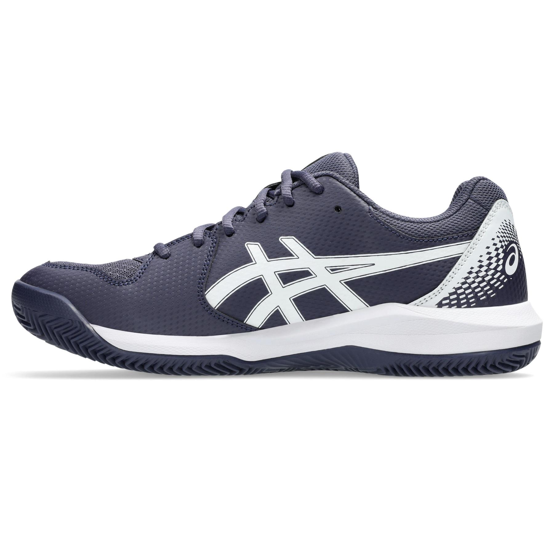 a/s/asics_1041a448_500_sr_lt_glb.jpg