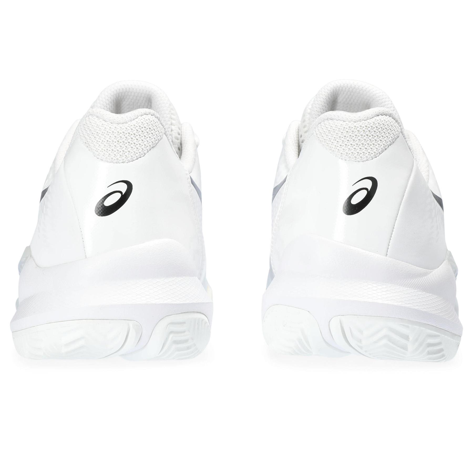 a/s/asics_1041a449_101_sb_bk_glb.jpg