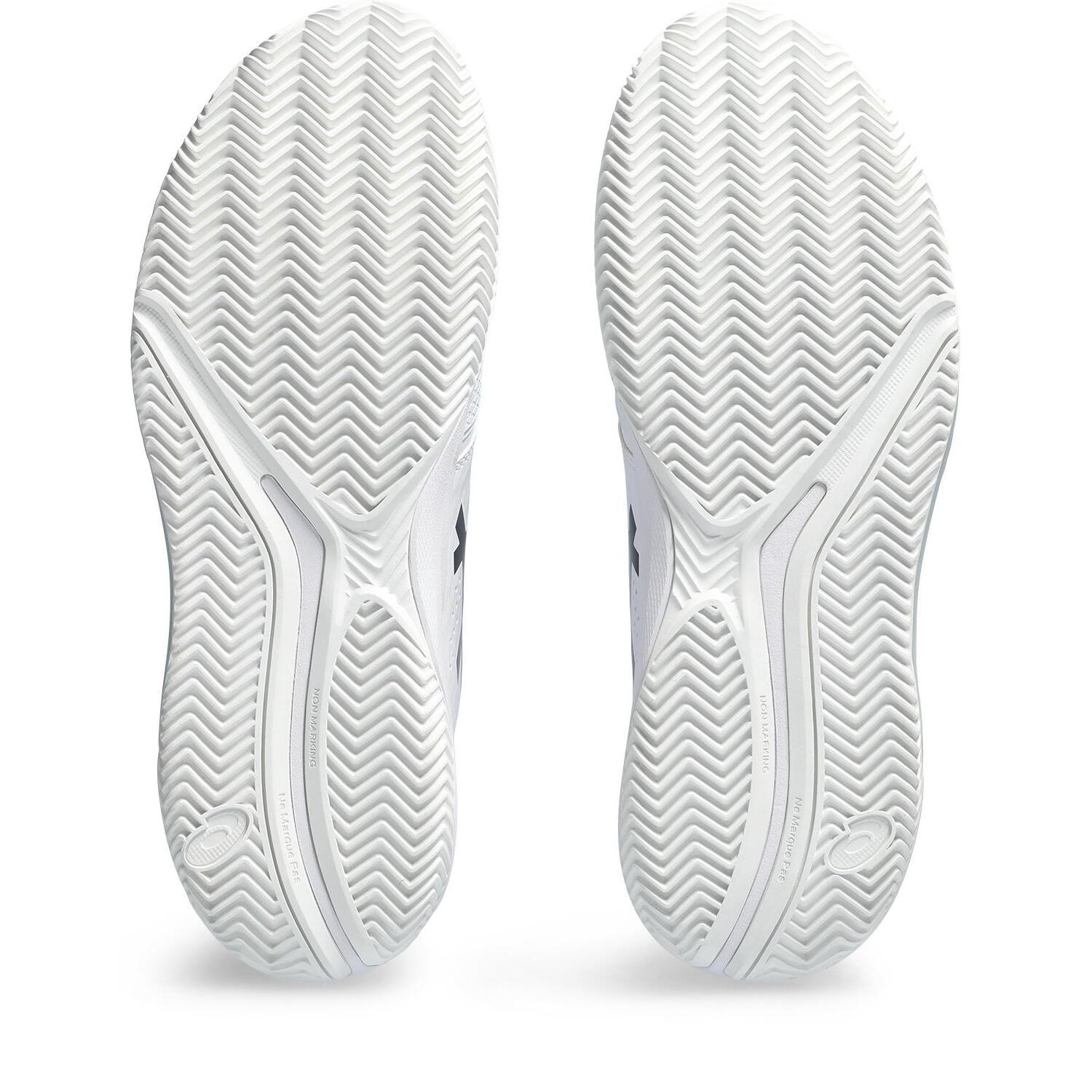 a/s/asics_1041a449_101_sb_bt_glb.jpg