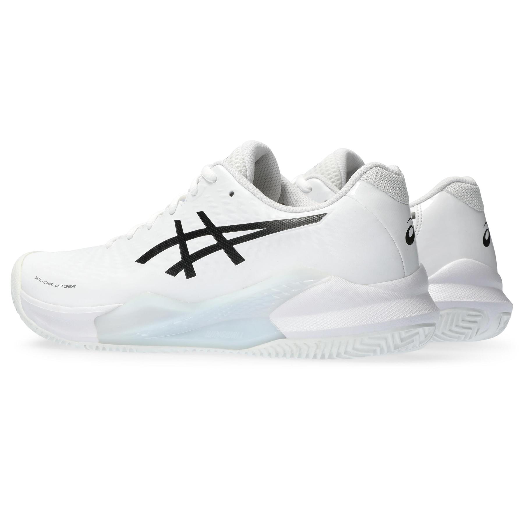 a/s/asics_1041a449_101_sb_fl_glb.jpg