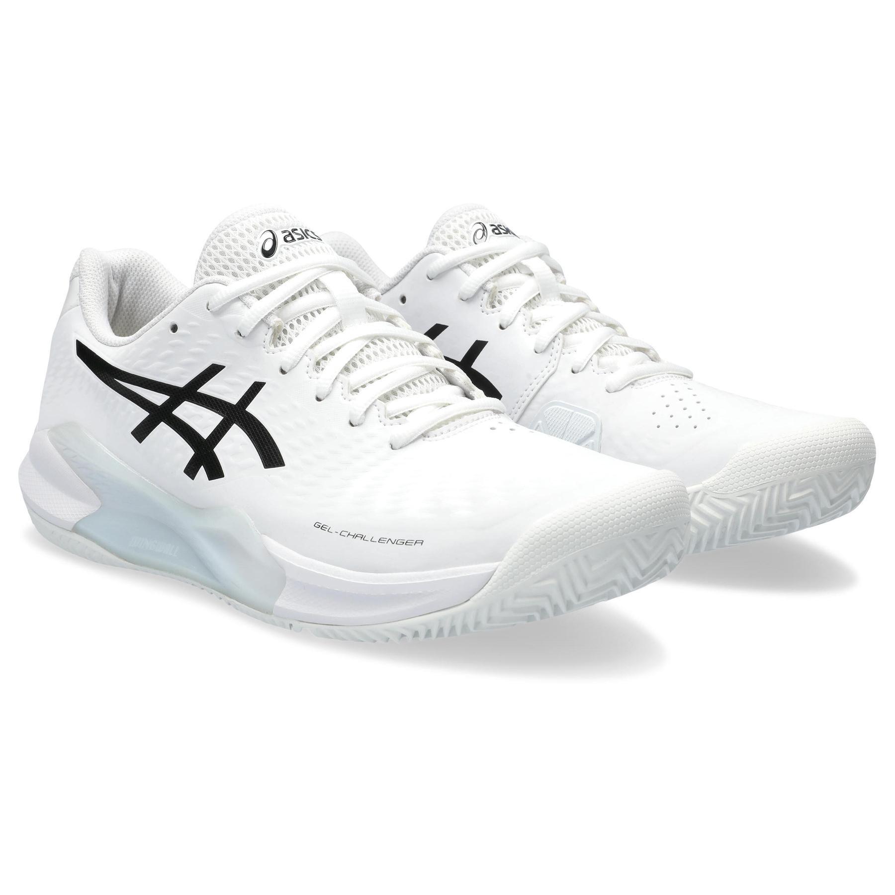 a/s/asics_1041a449_101_sb_fr_glb.jpg