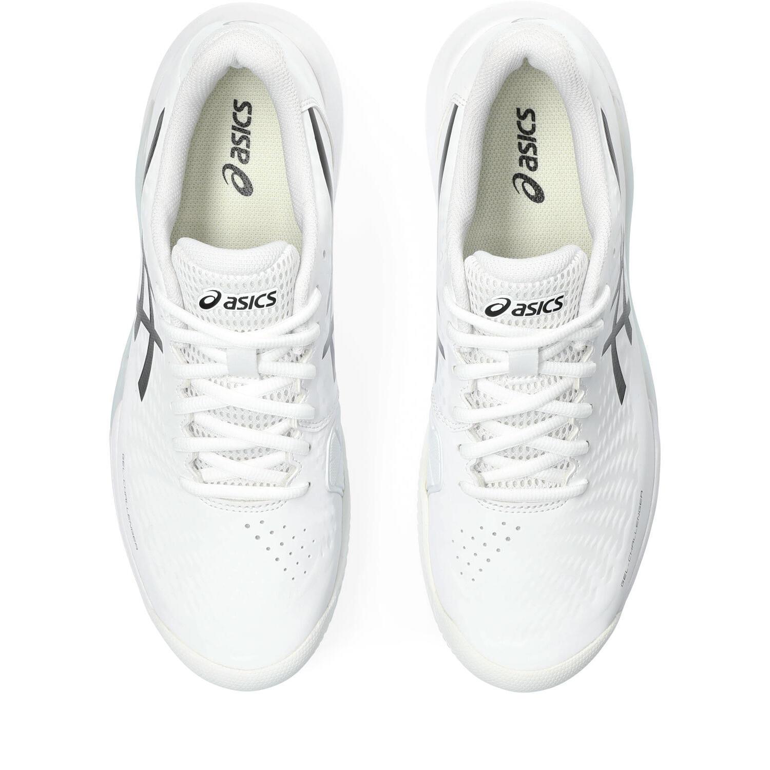 a/s/asics_1041a449_101_sb_tp_glb.jpg