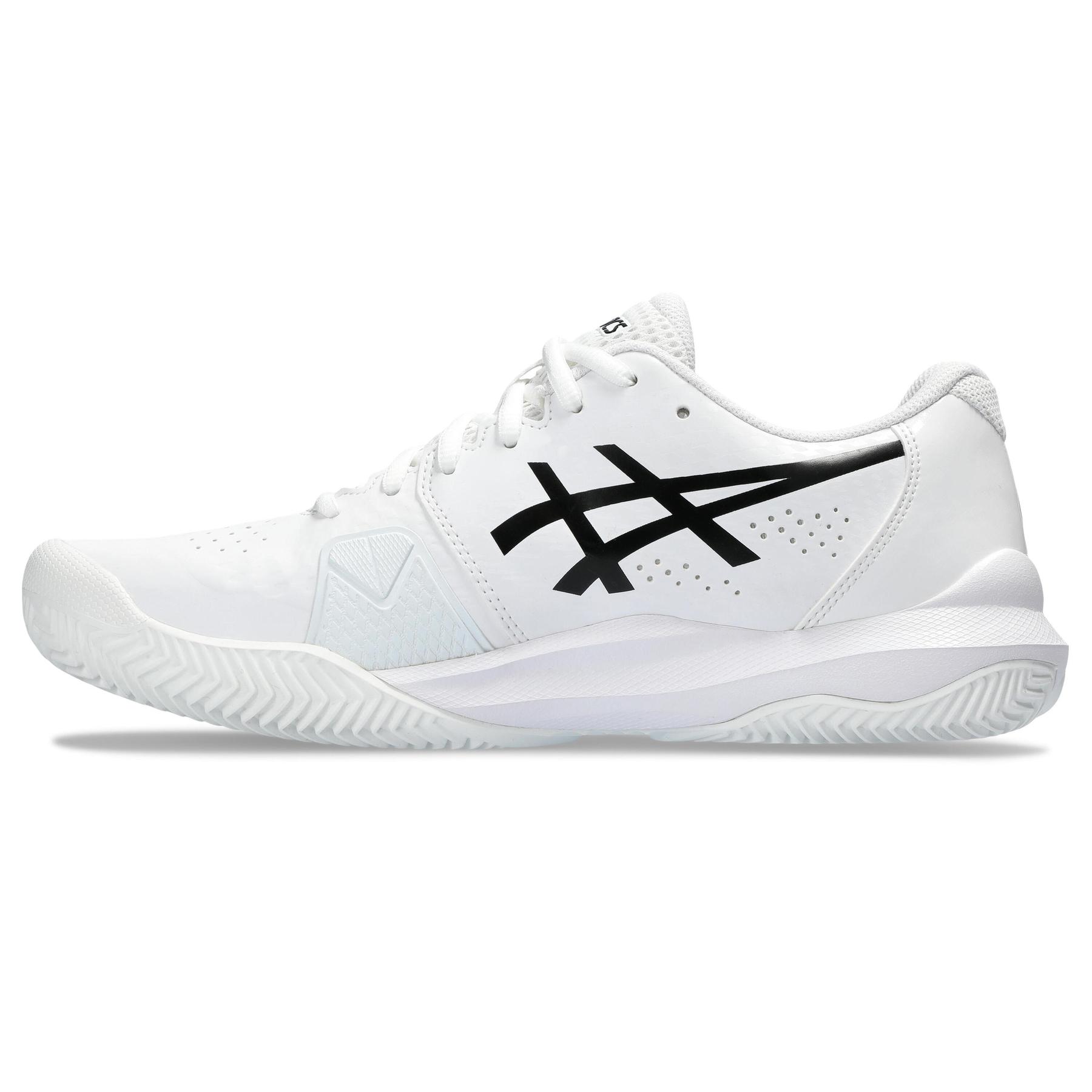 a/s/asics_1041a449_101_sr_lt_glb.jpg
